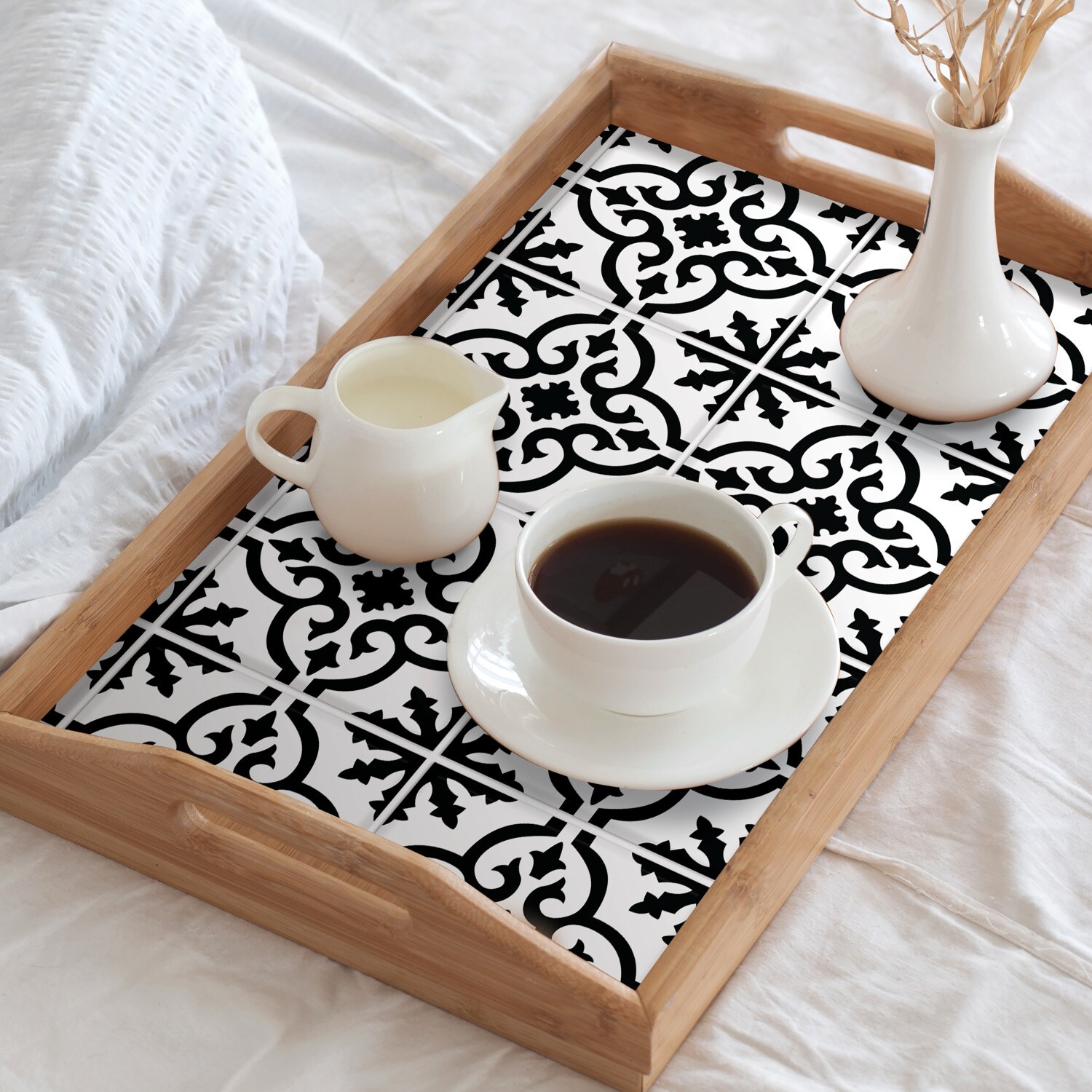 RoomMates RMK4649GM Wall-Decals - View #4