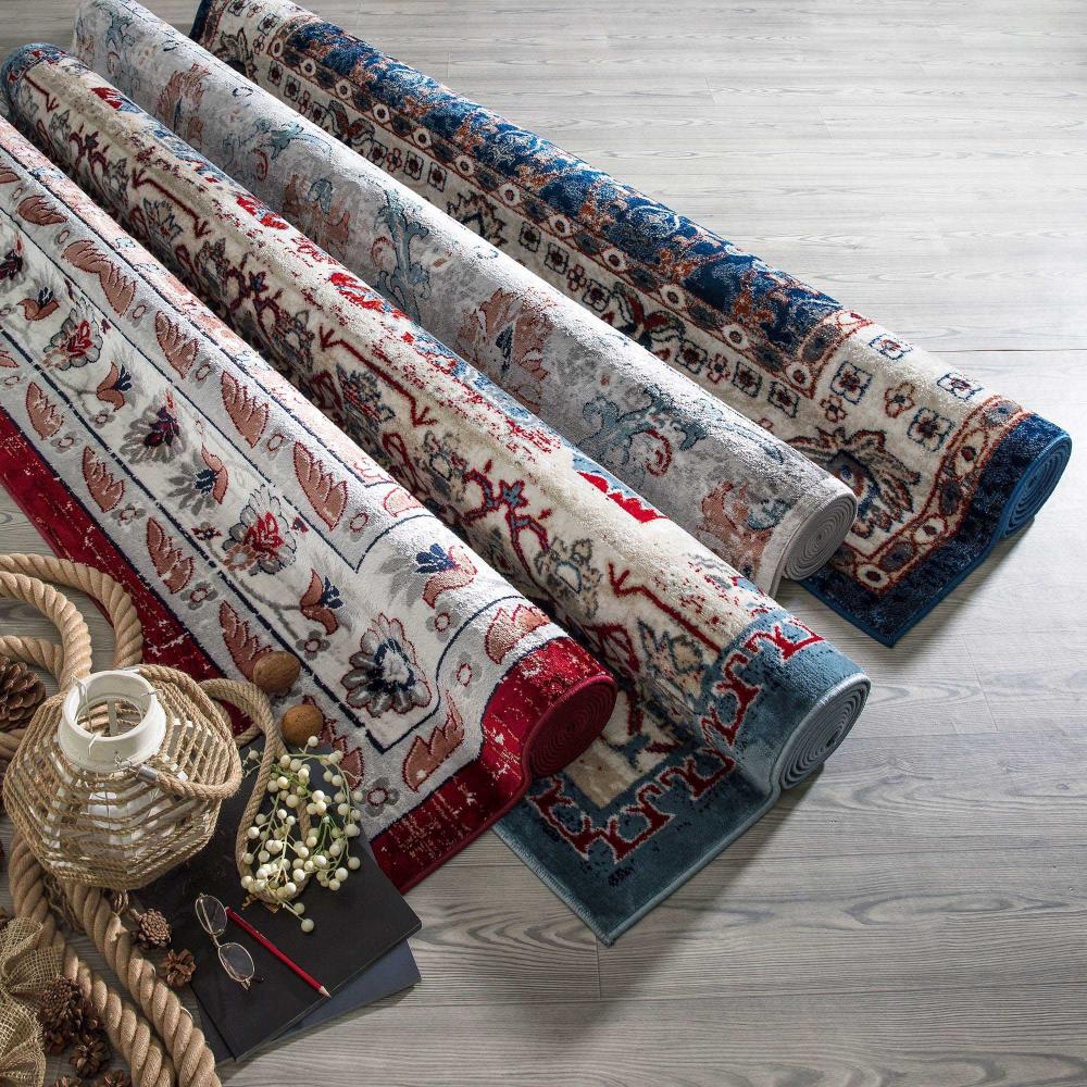 Sezeven 3IVMYZ-LWS27386-H7 rugs - View #6