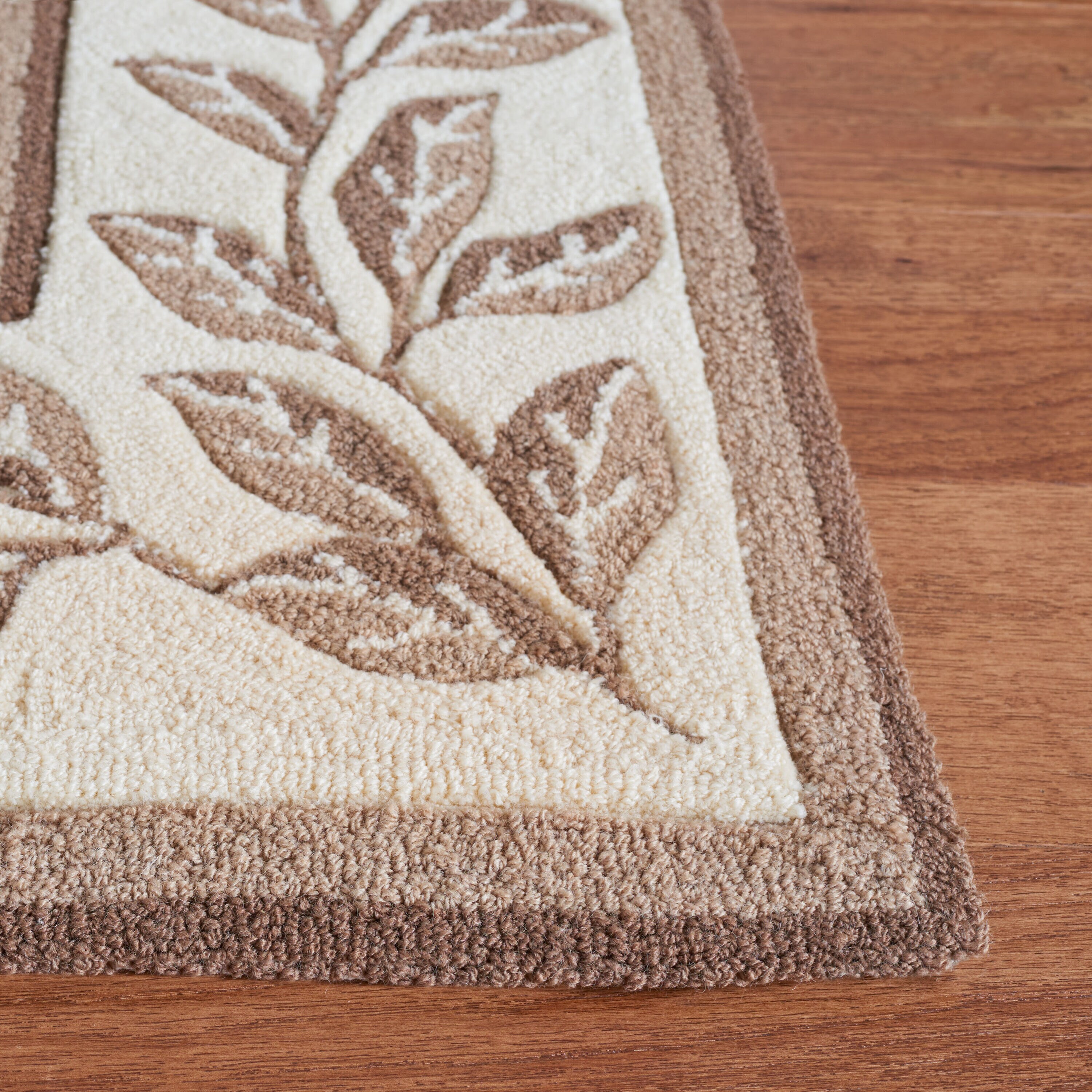 Safavieh EZC430B-28 rugs - View #3