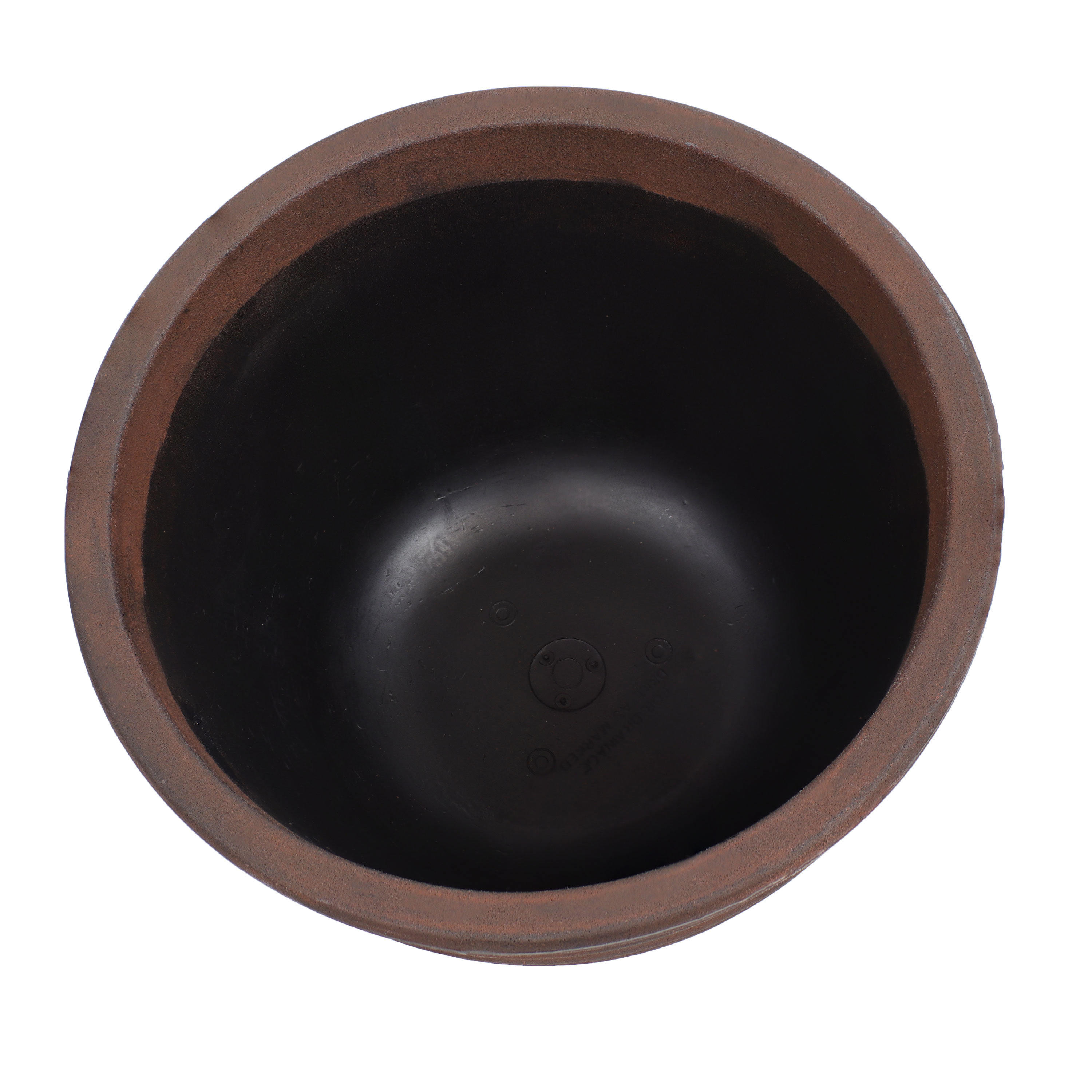 Sunnydaze Decor DG-455 Planter-Window-Box - View #6