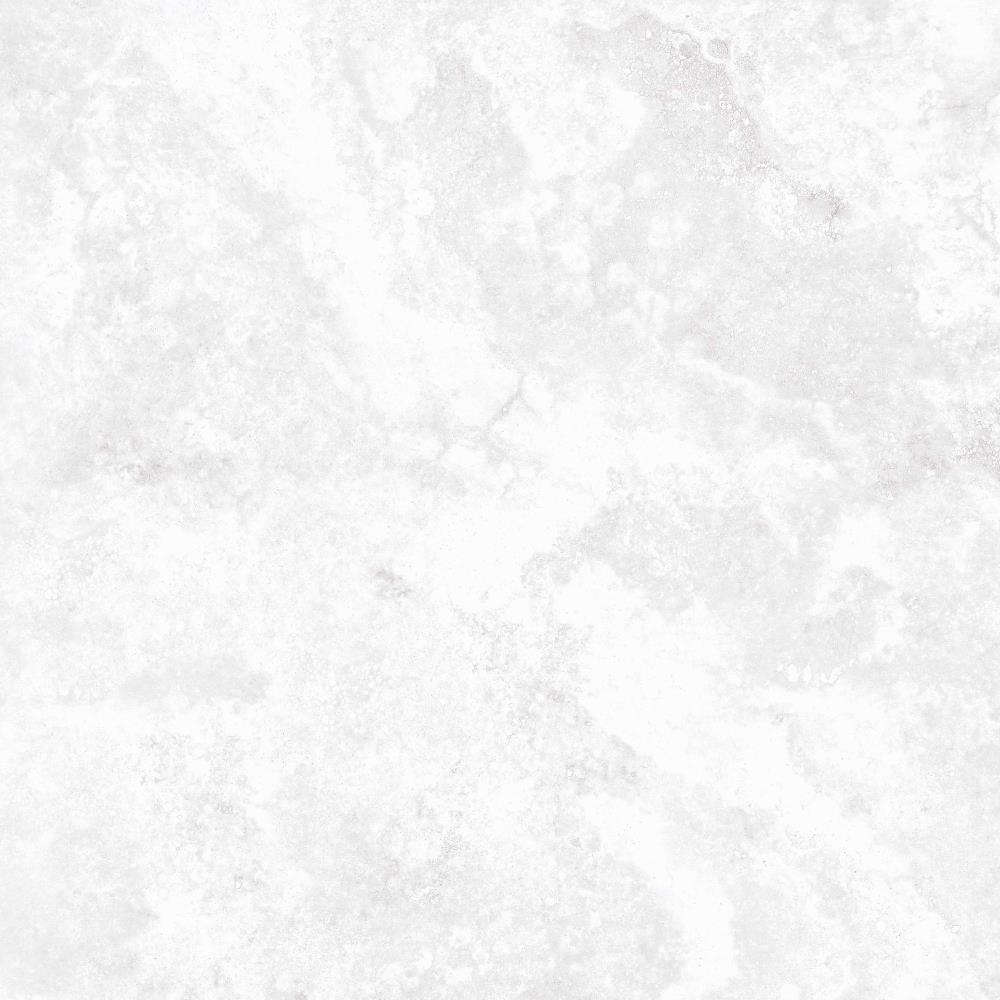Emser Residenza 6-Pack Crosscut 23-in x 23-in Matte Ceramic Stone Look Floor and Wall Tile