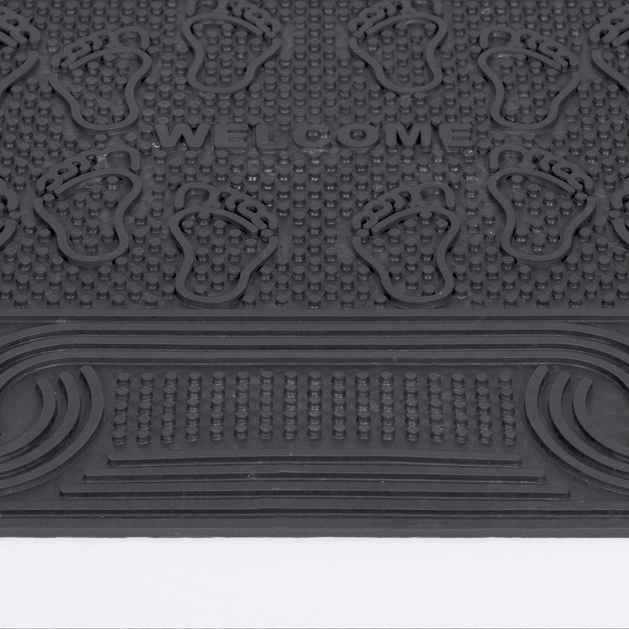 Ottomanson RD1019-18X28 Mats-Cat - View #2