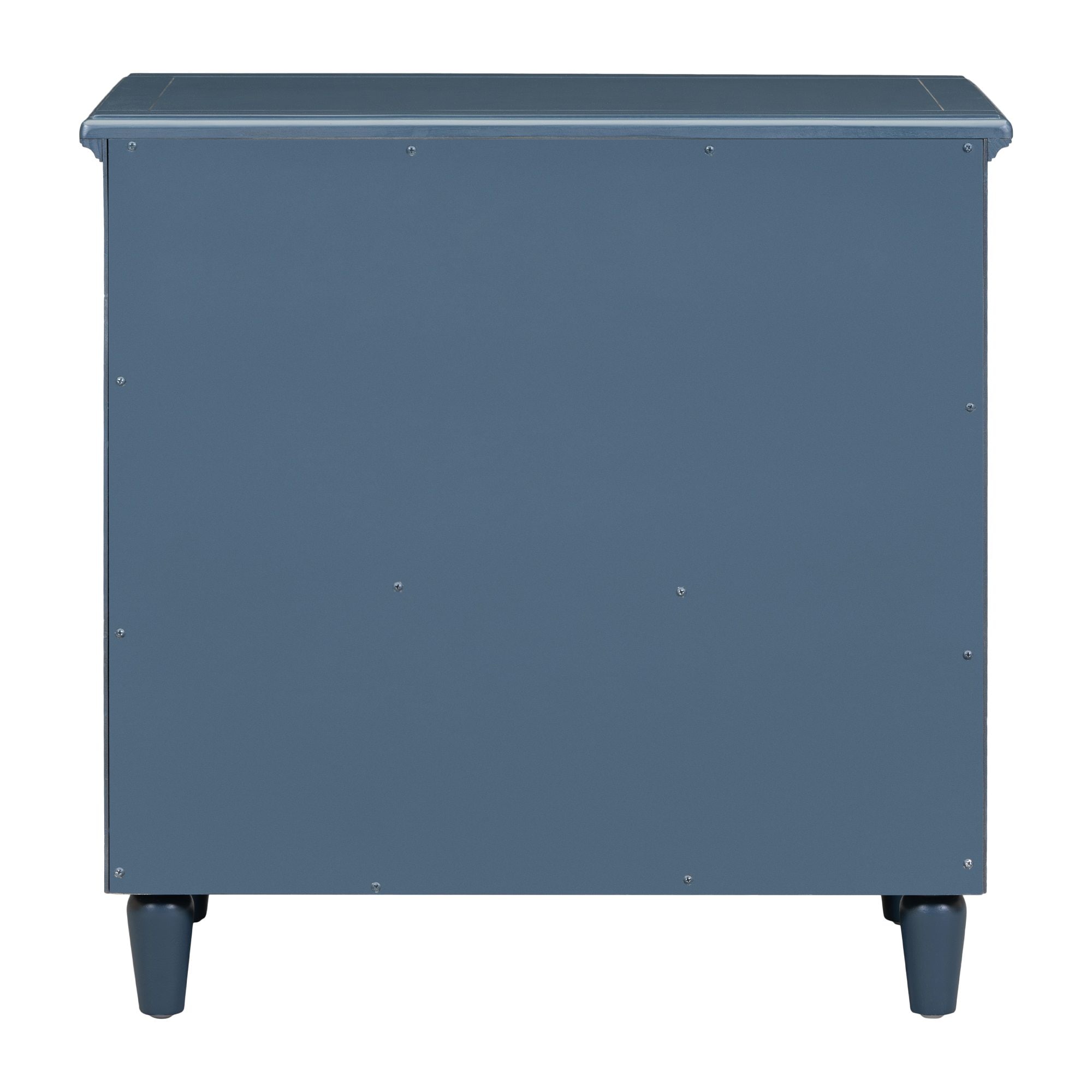 Bella Depot BDS-319366V nightstands - View #10