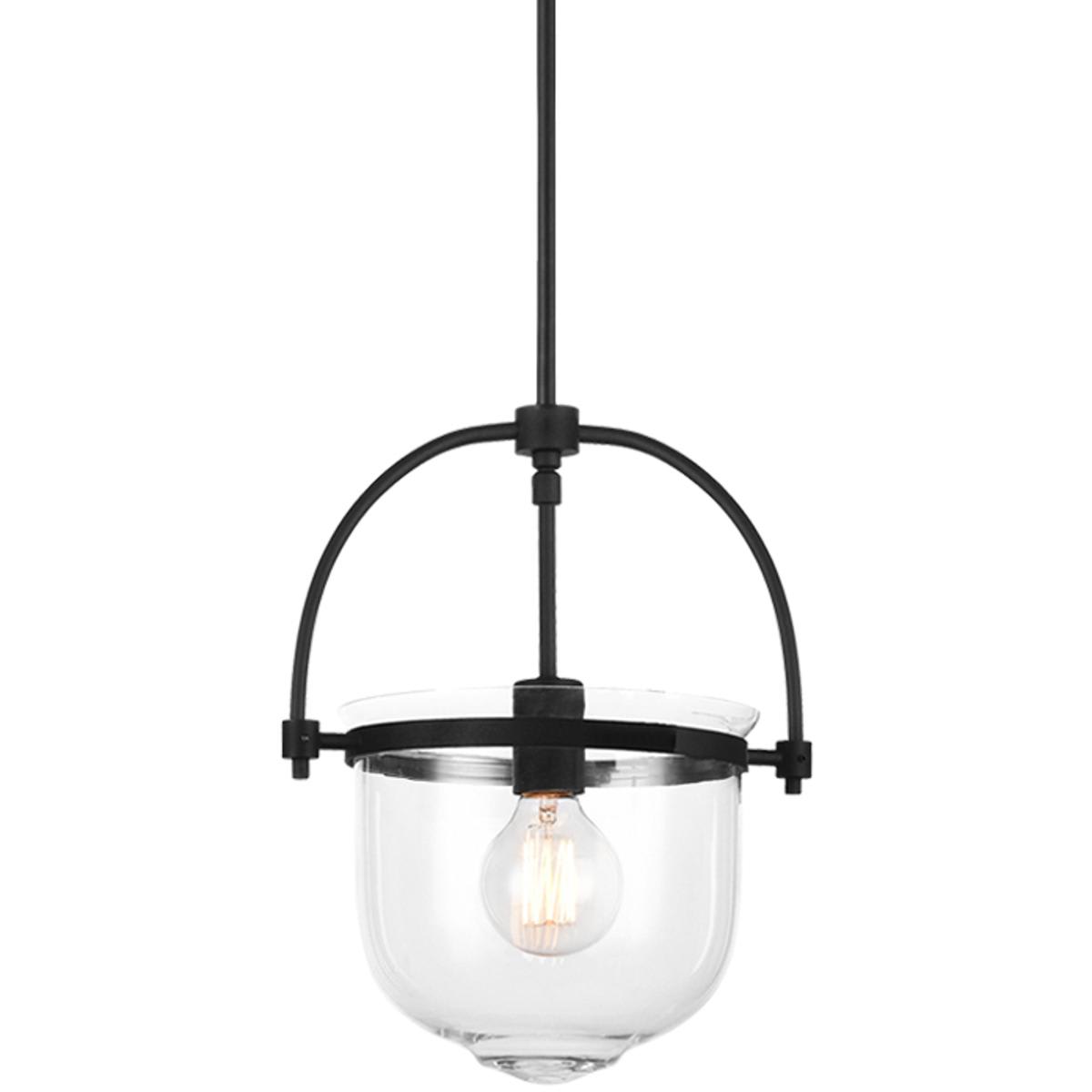 Matteo C58701MB Pendant-Lights - View #2