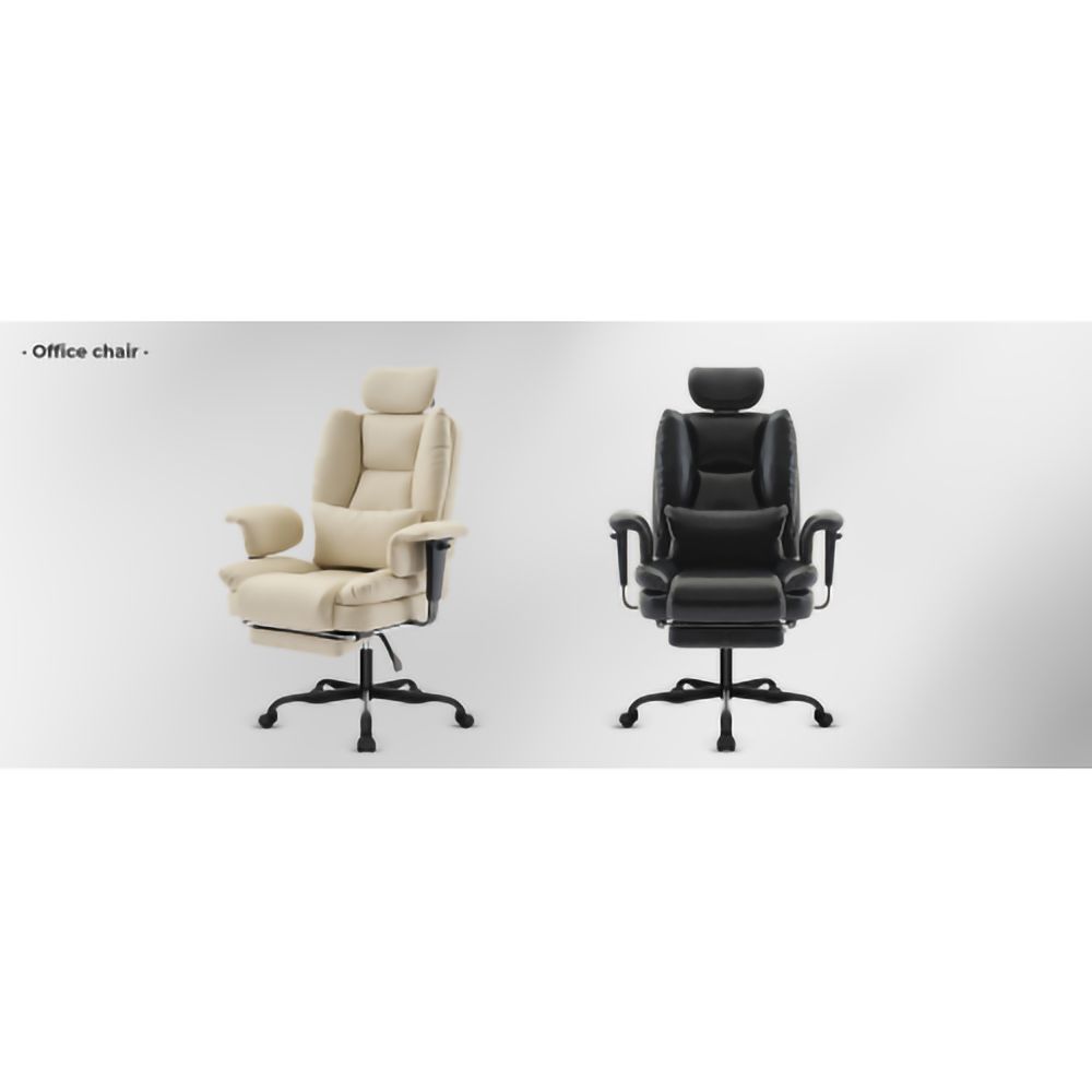 HomLux LW-W2367P290485 Office-Chairs - View #14