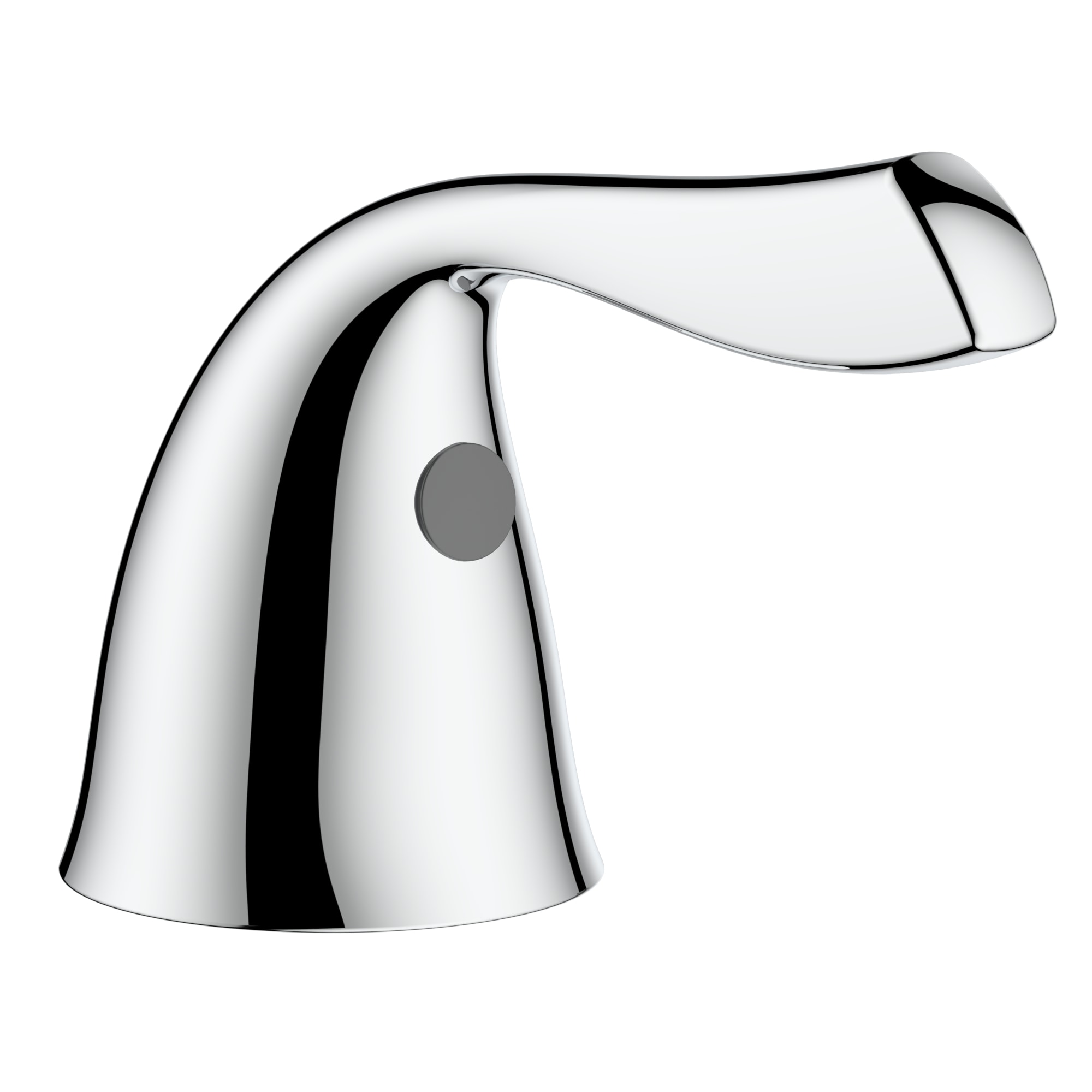 Project Source RP1397701 Handle(s) for item 6534515
