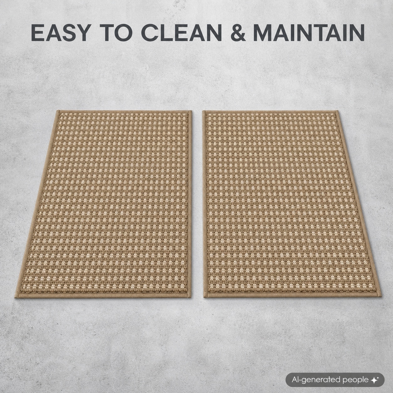 Baginizer BAGINIZER001885 Mats-Cat - View #5