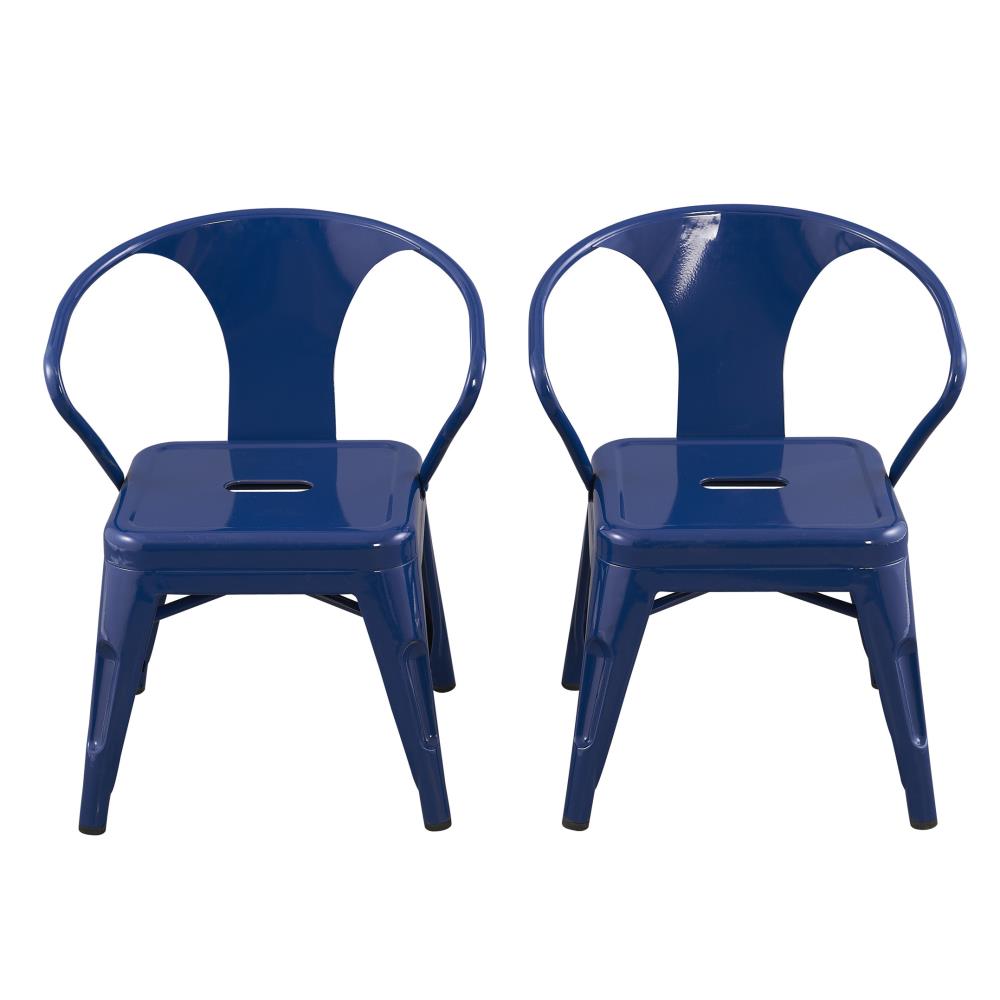 Kids discount industrial chairs