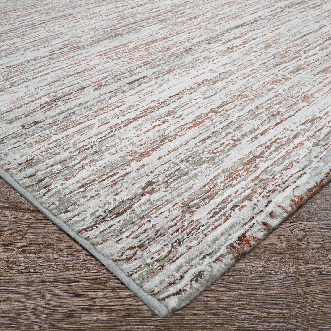 Couristan 38026111027710U rugs - View #4