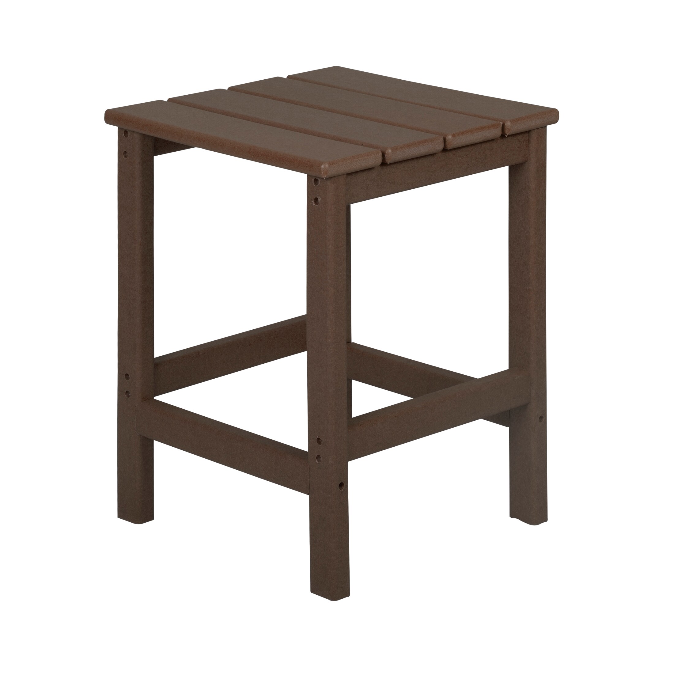 Westin Furniture 2001-RC-DKBR3 Patio-Chairs - View #9