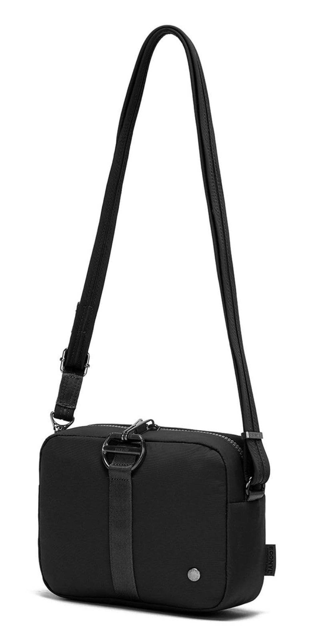Pacsafe PAC-20436138 Bags-And-Backpacks - View #3