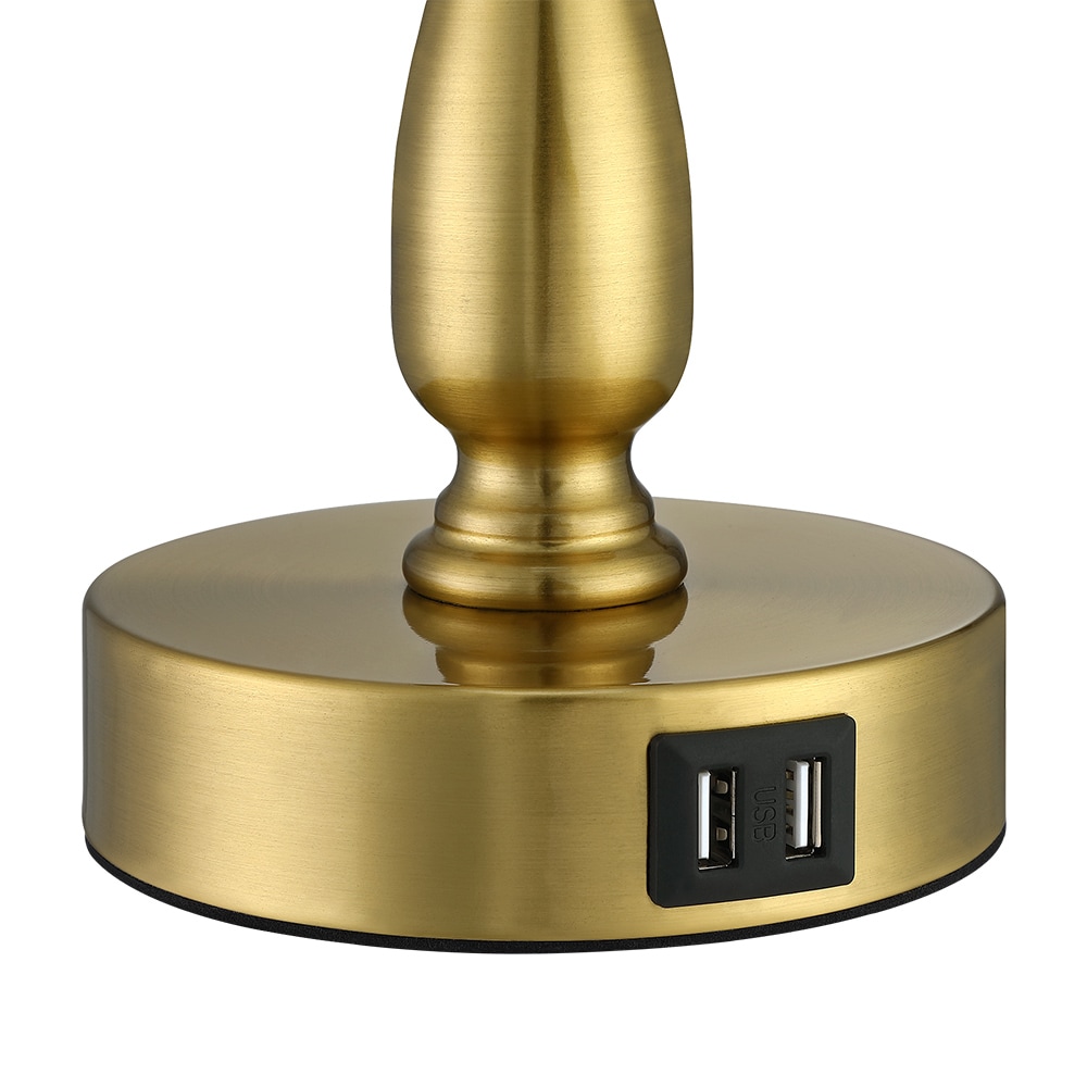 True Fine TD70002T-BS Table-Lamps - View #7