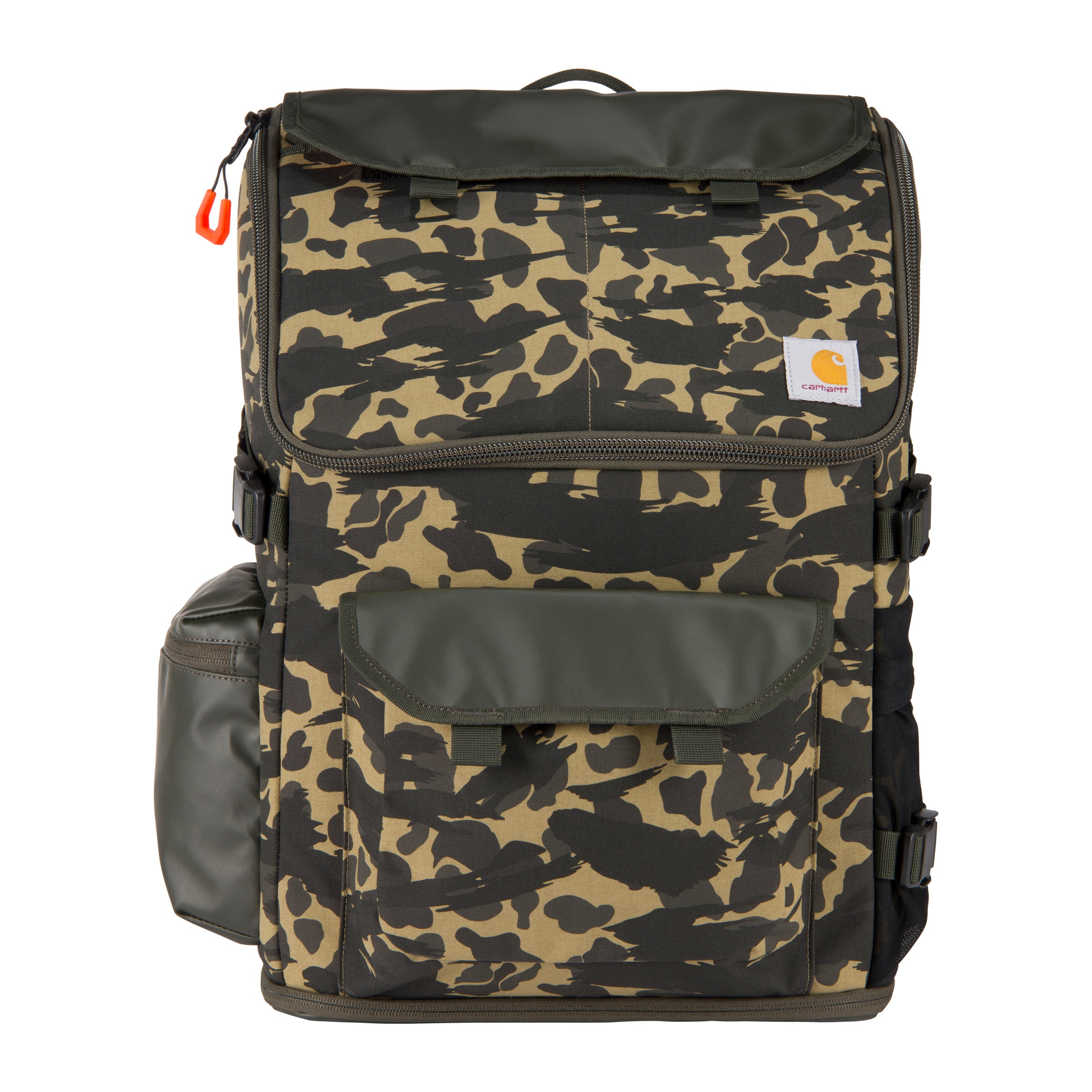 Carhartt B000044390199 Bags-And-Backpacks - View #2