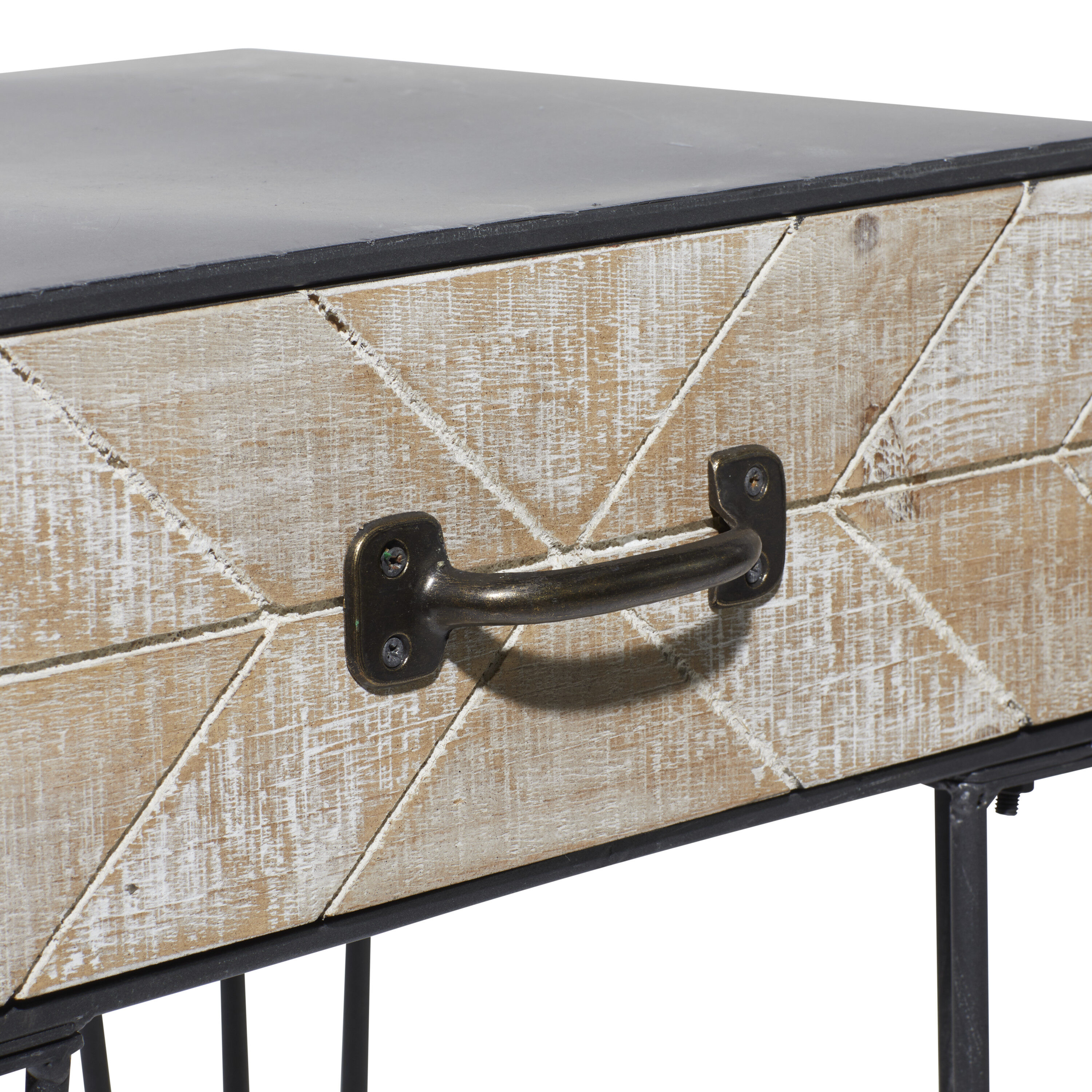 Grayson Lane 94604 End-Tables - View #5