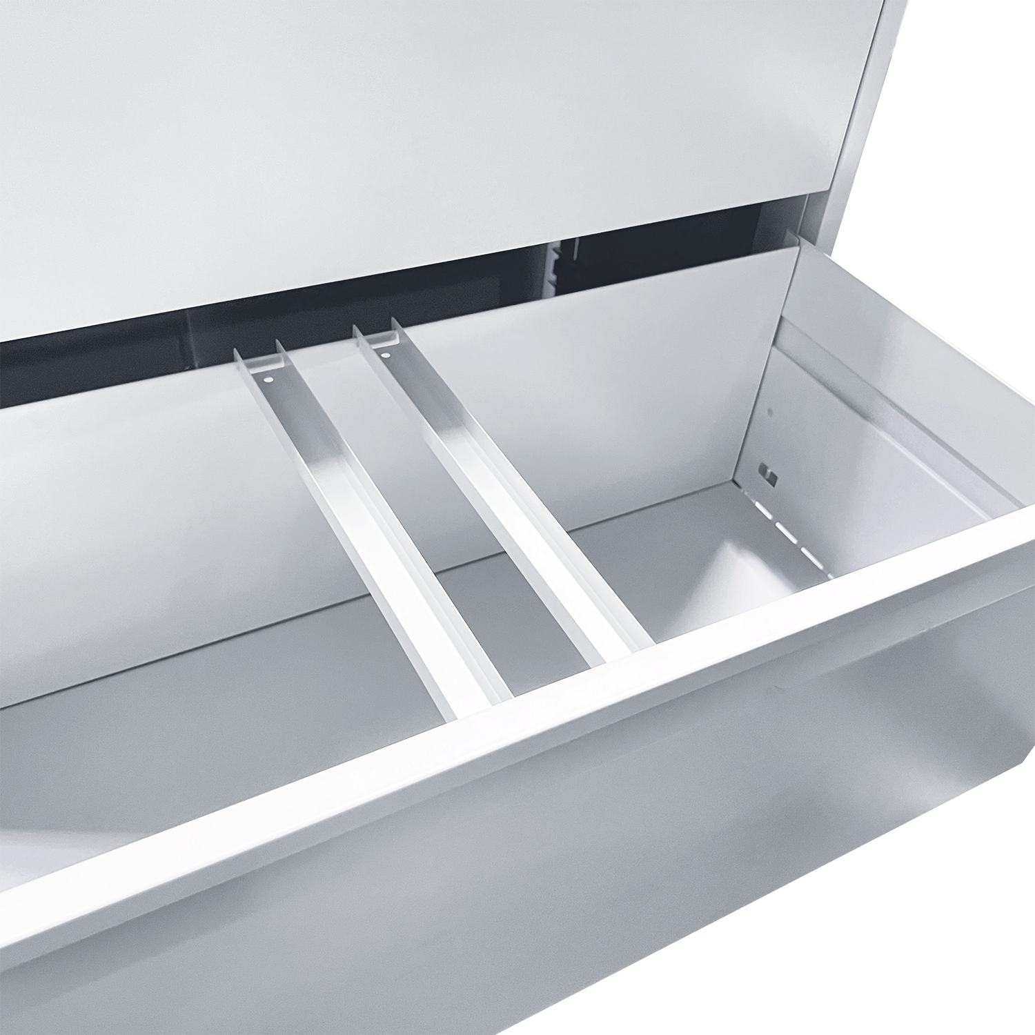 Mondawe MO-HW66706WH Filing-Cabinets - View #13