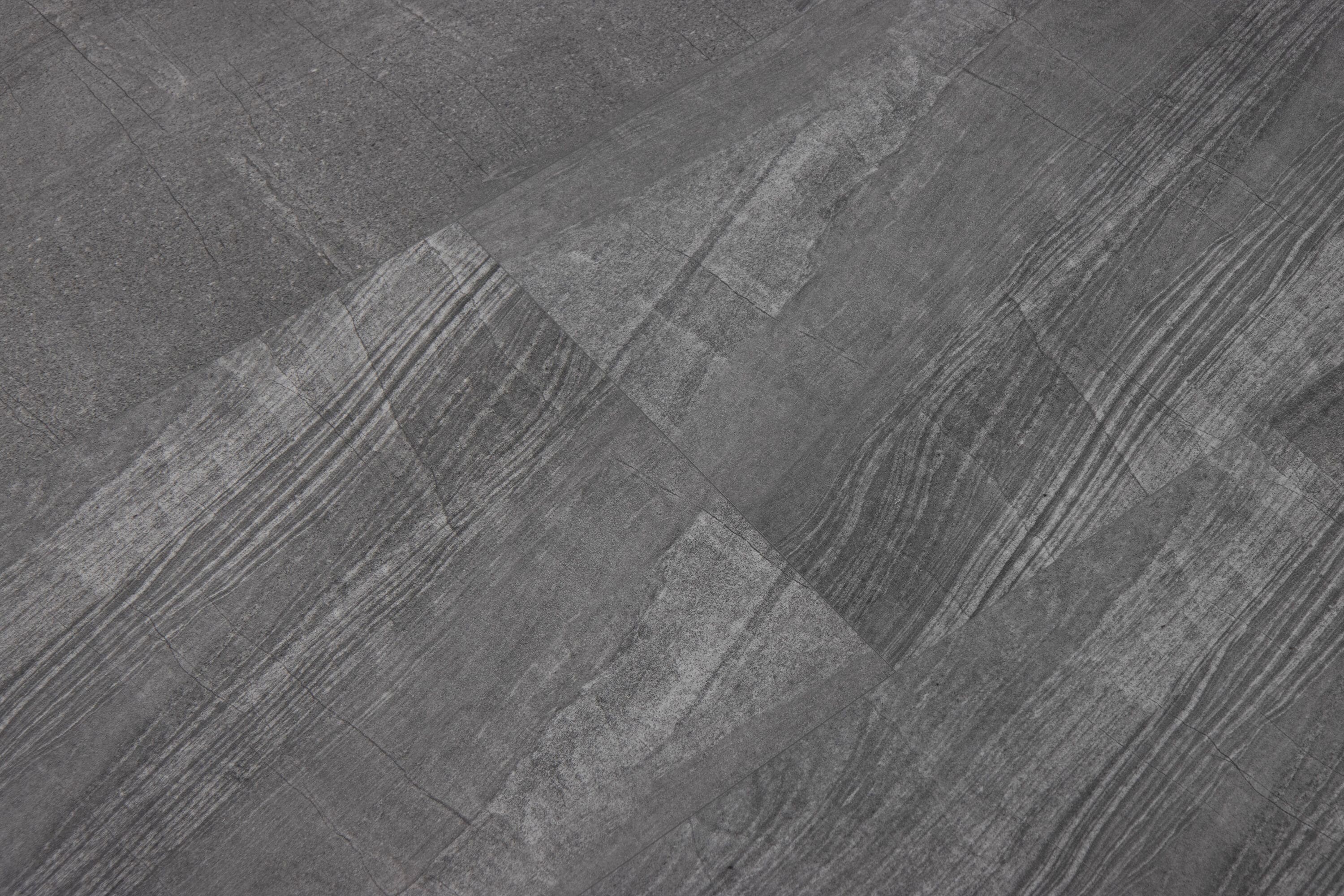 CALI 7701000600 laminates - View #9