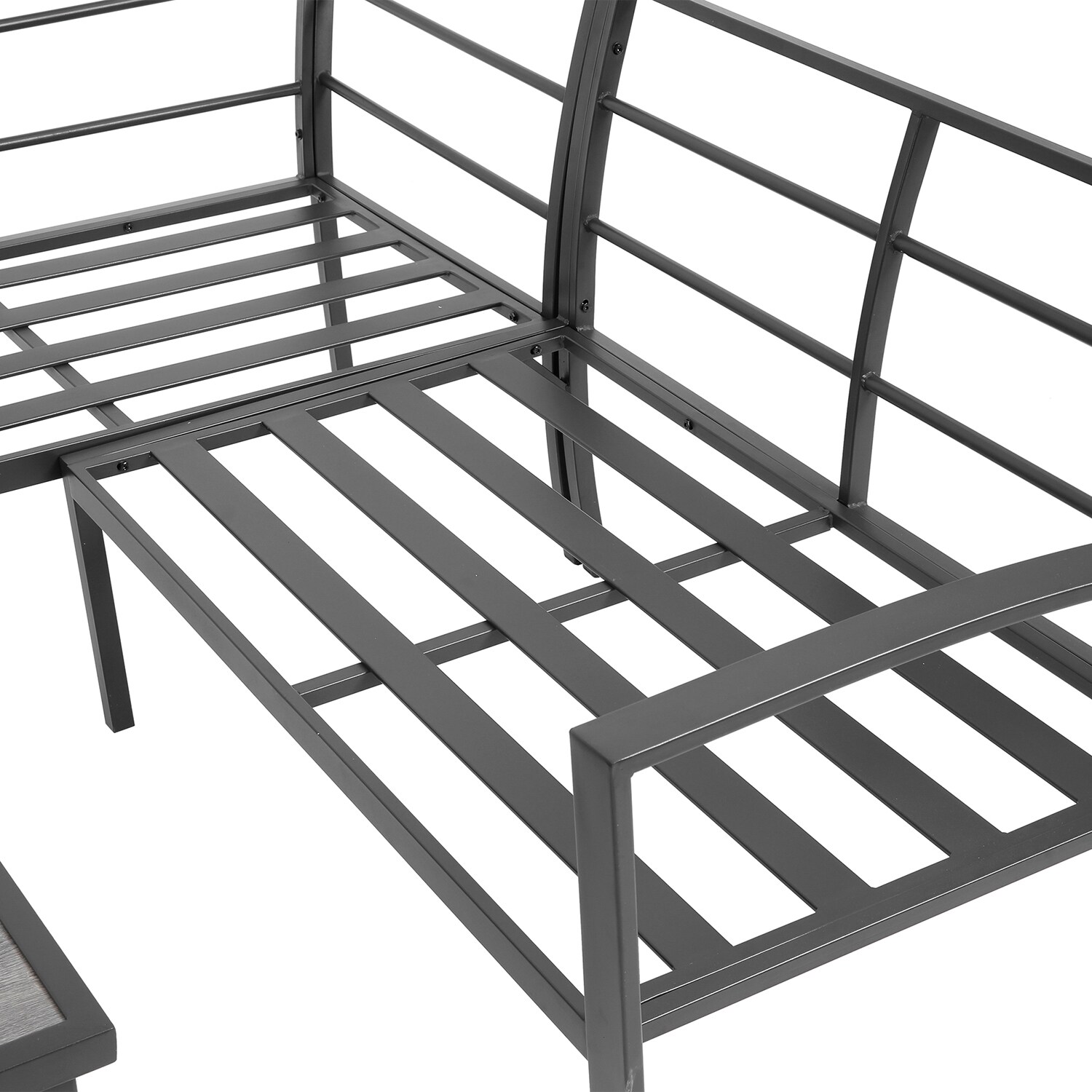 Bybafun YA0100132 Patio-Sofas-Daybeds - View #18