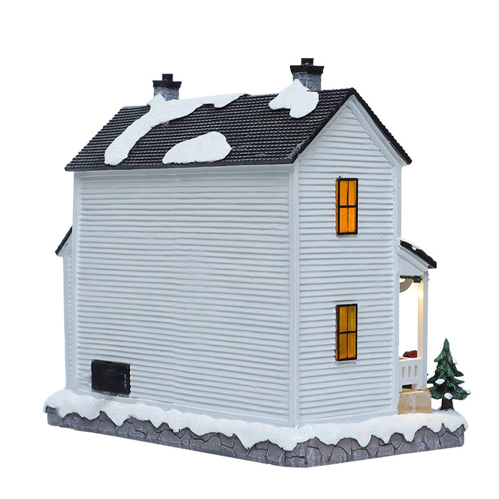 Carole Towne C93283 Christmas-Collectibles - View #10
