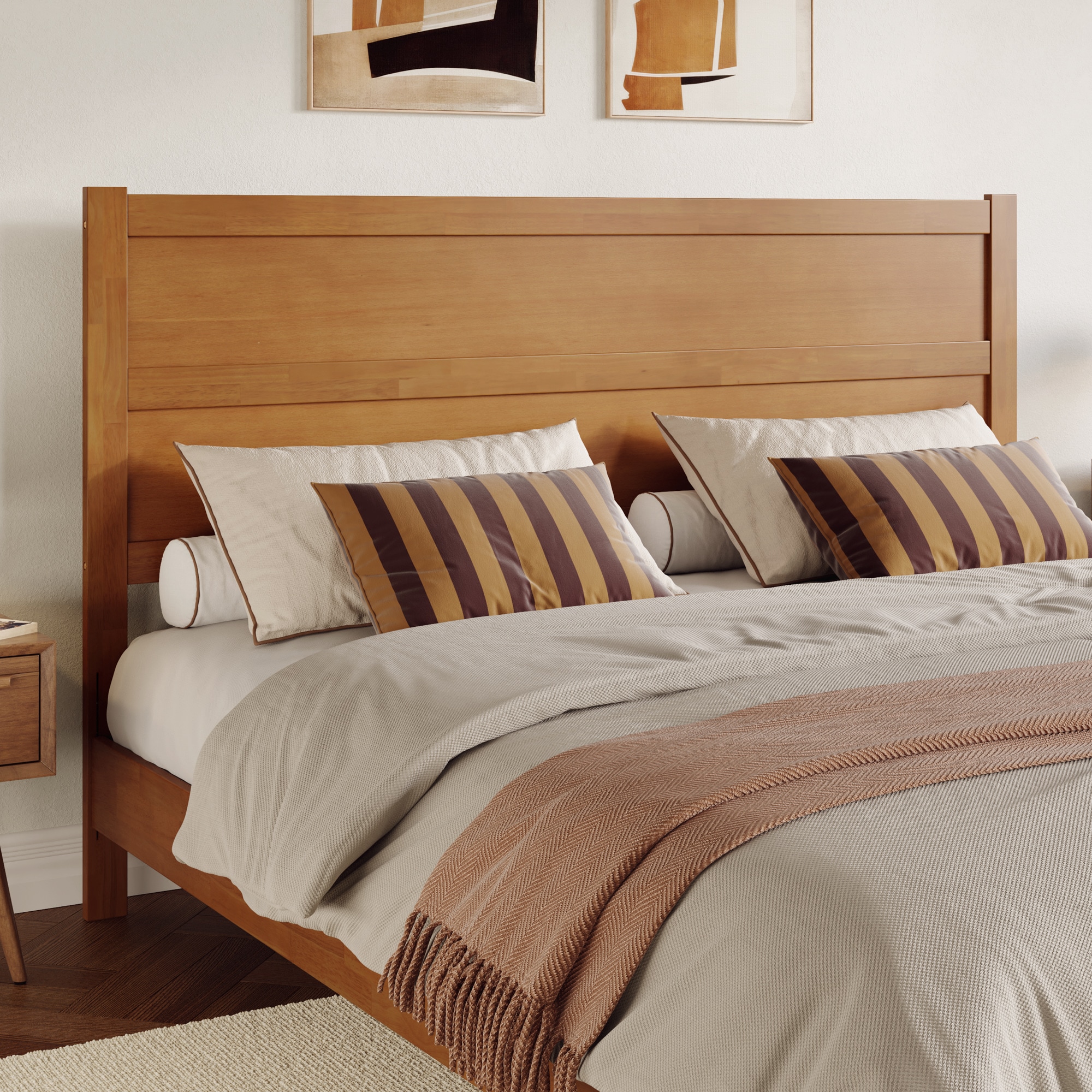 AFI AR448615T beds - View #5