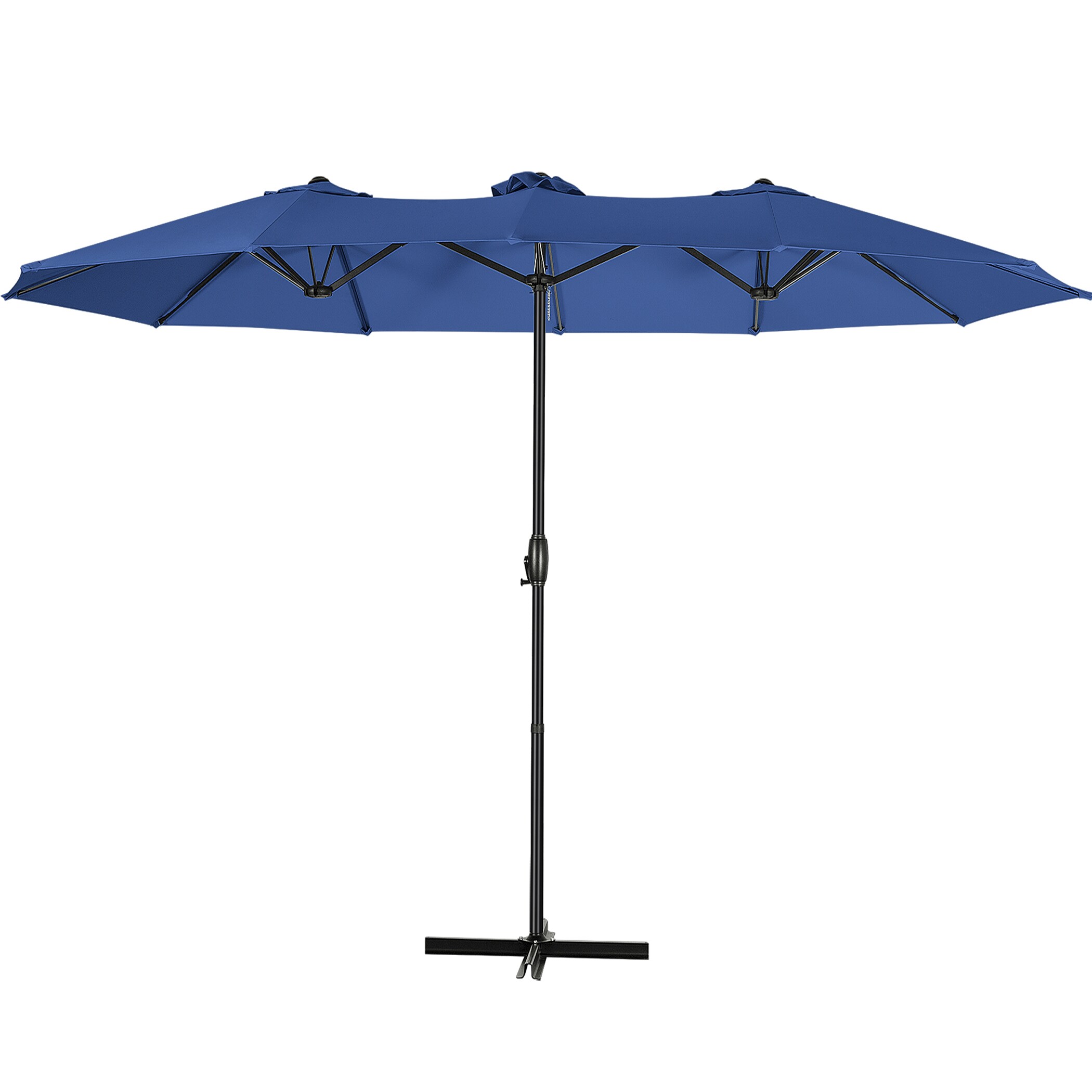 Unity UFPU9001 Umbrellas-2 - View #5