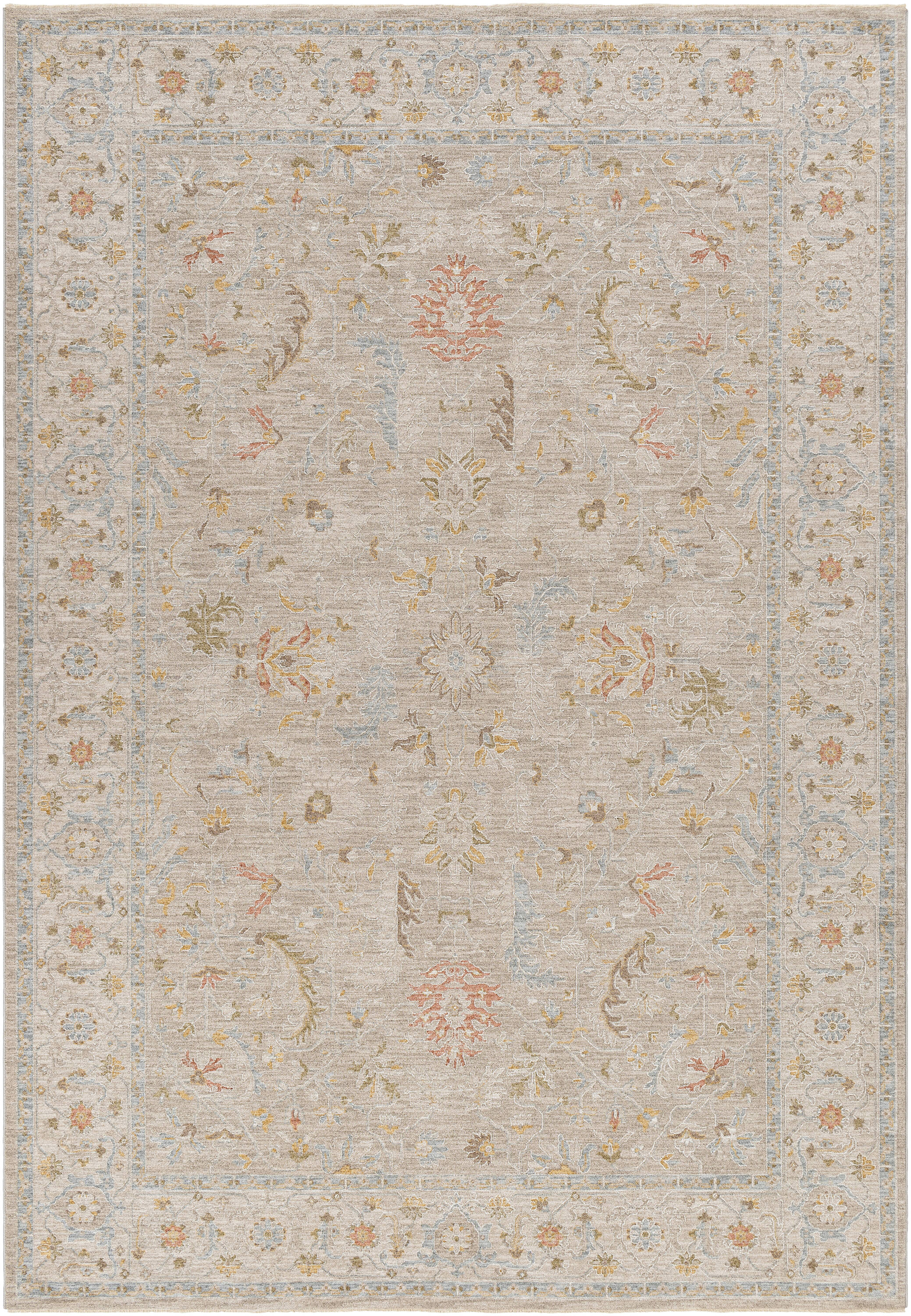 Livabliss AVT2373-6796 rugs - View #2