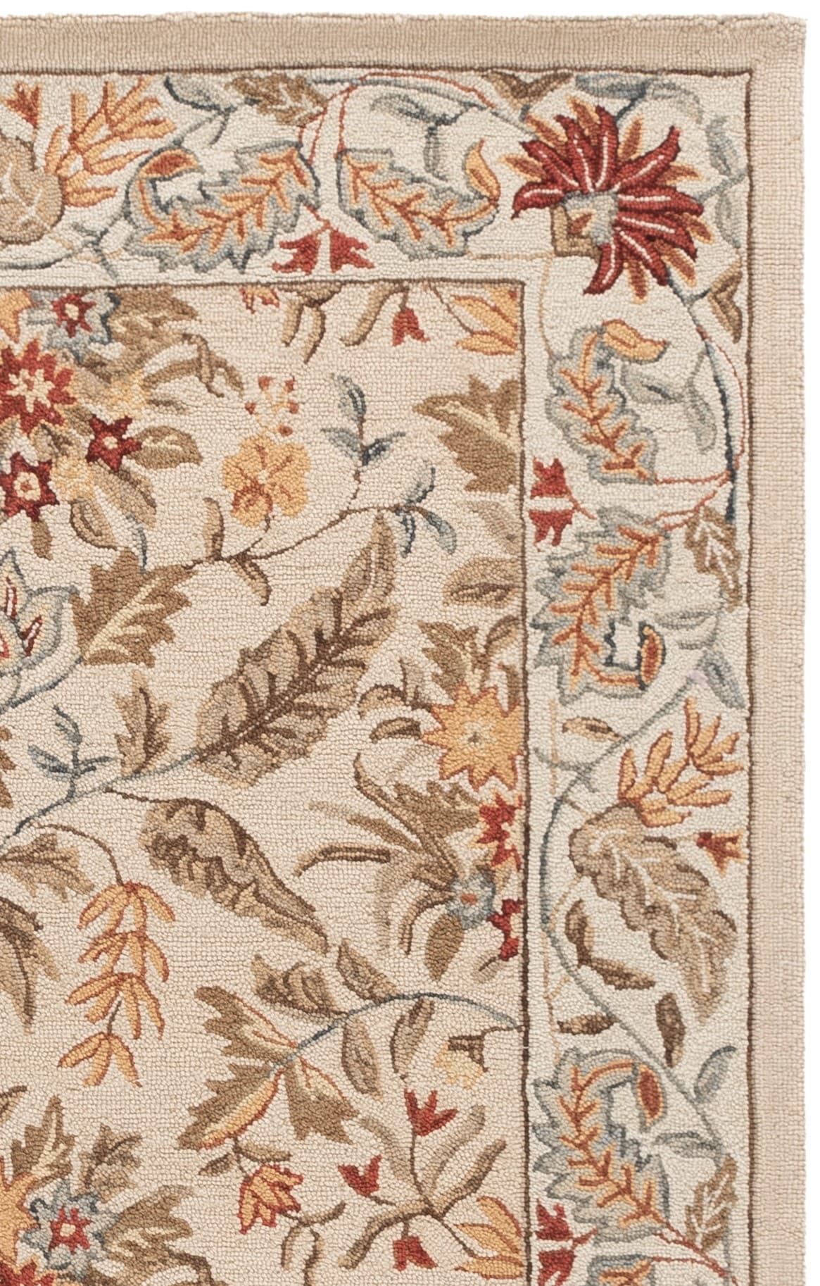 Safavieh HK141A-210 rugs - View #8