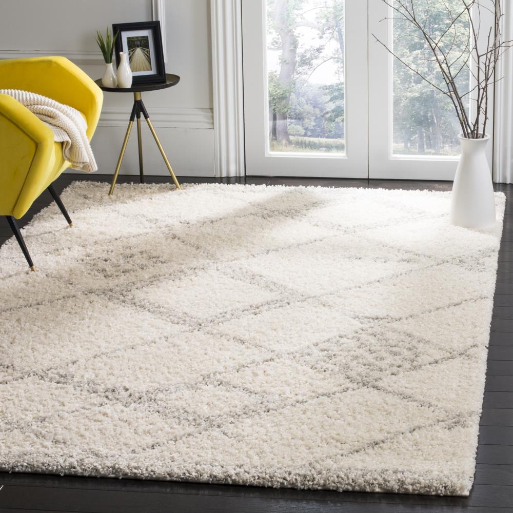 Safavieh ASG751G-7 rugs - View #2