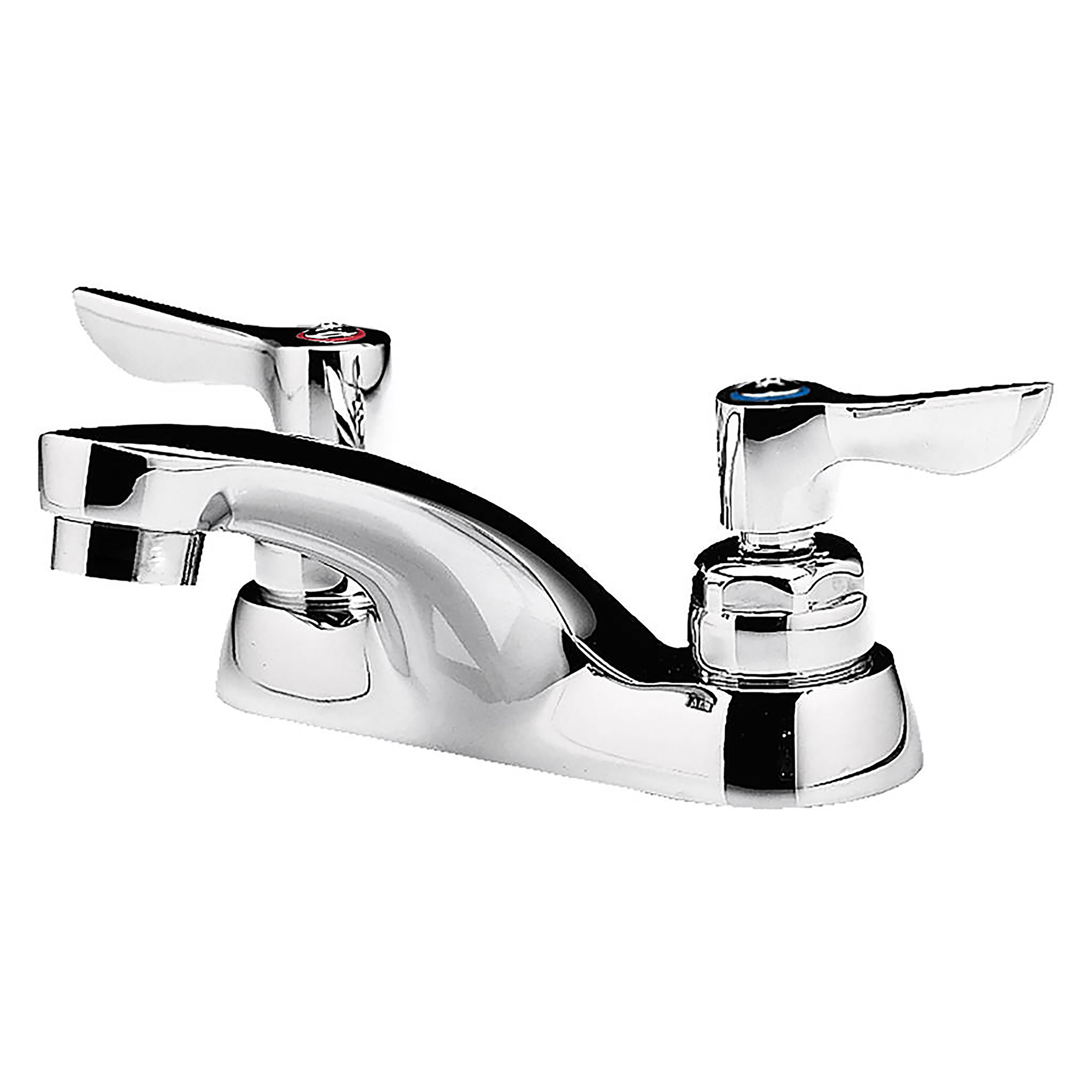 American Standard 5500140.002 Lavatory-Faucets - View #2