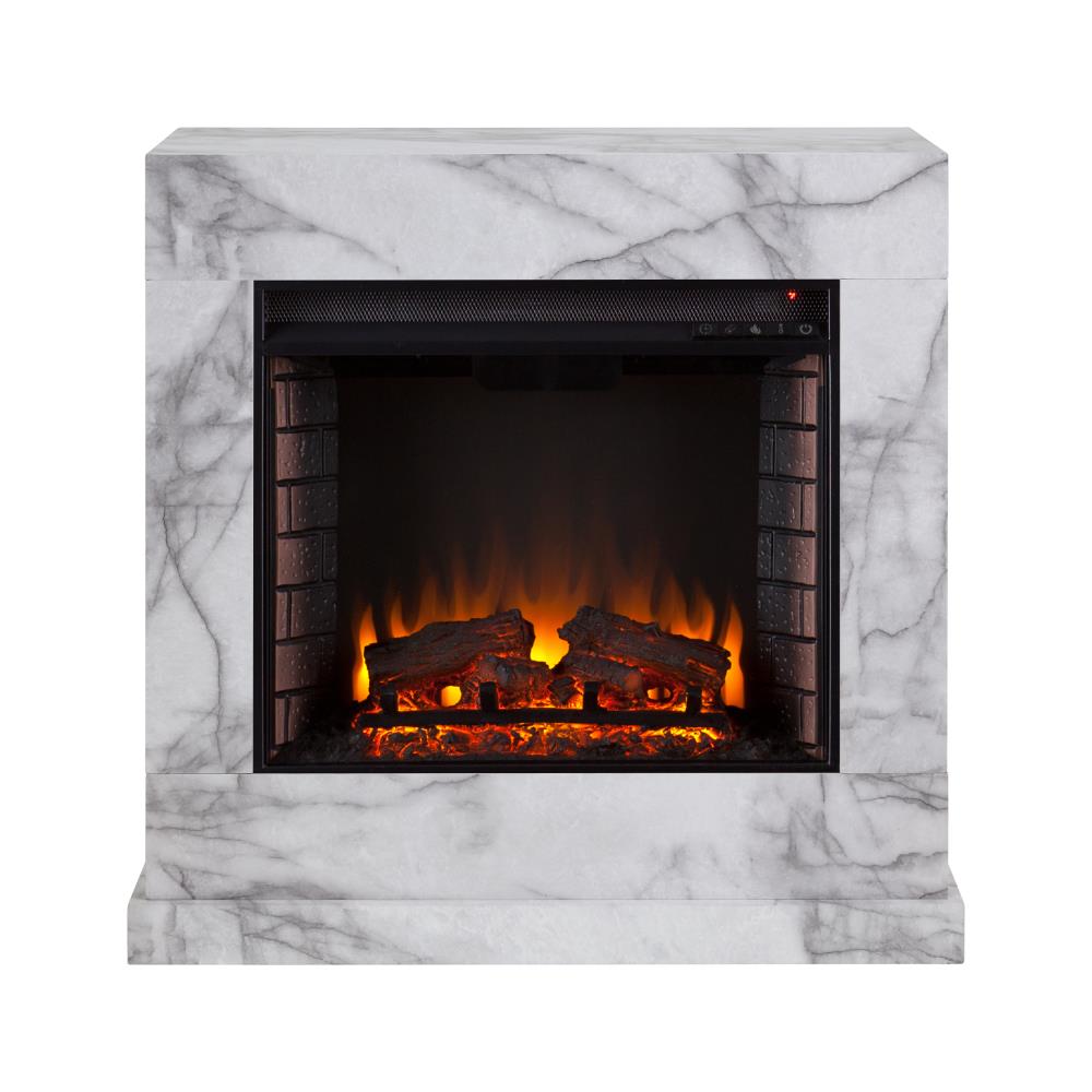 Boston Loft Furnishings ATG9582601FE Electric-Fireplaces - View #4