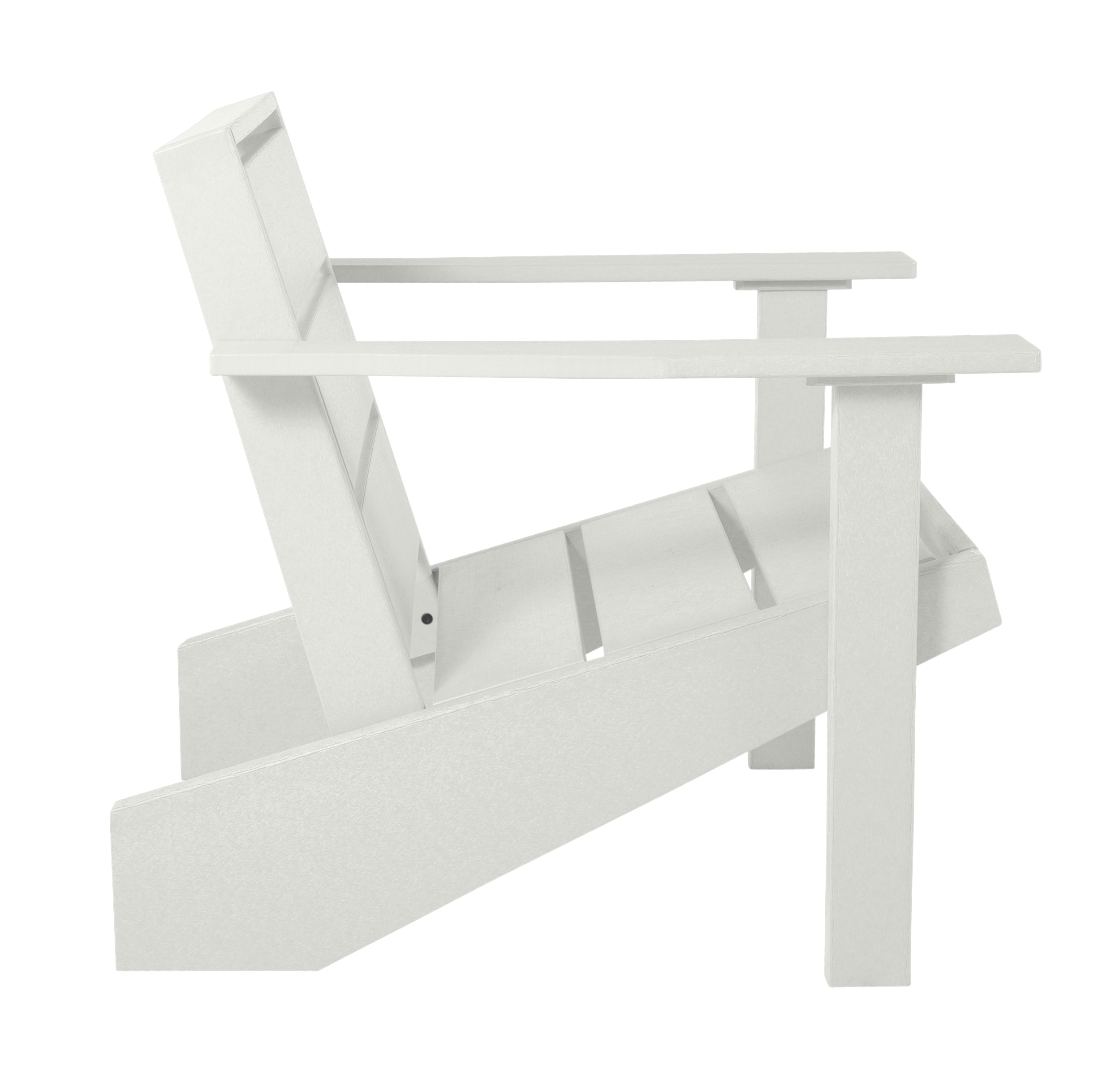 highwood BV-CHRADH1-CWH Patio-Chairs - View #6