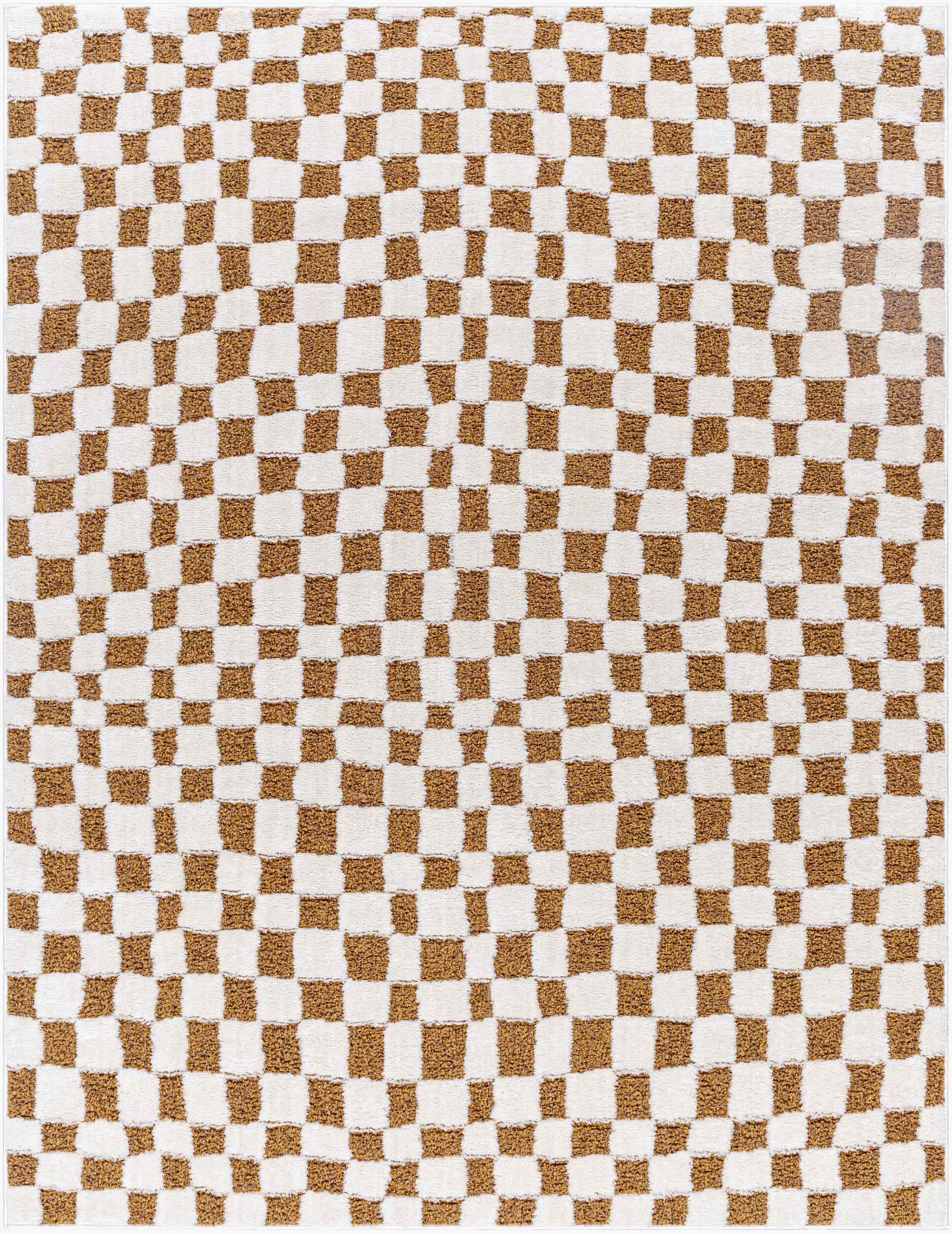 Livabliss FEU2317-71010 rugs - View #4