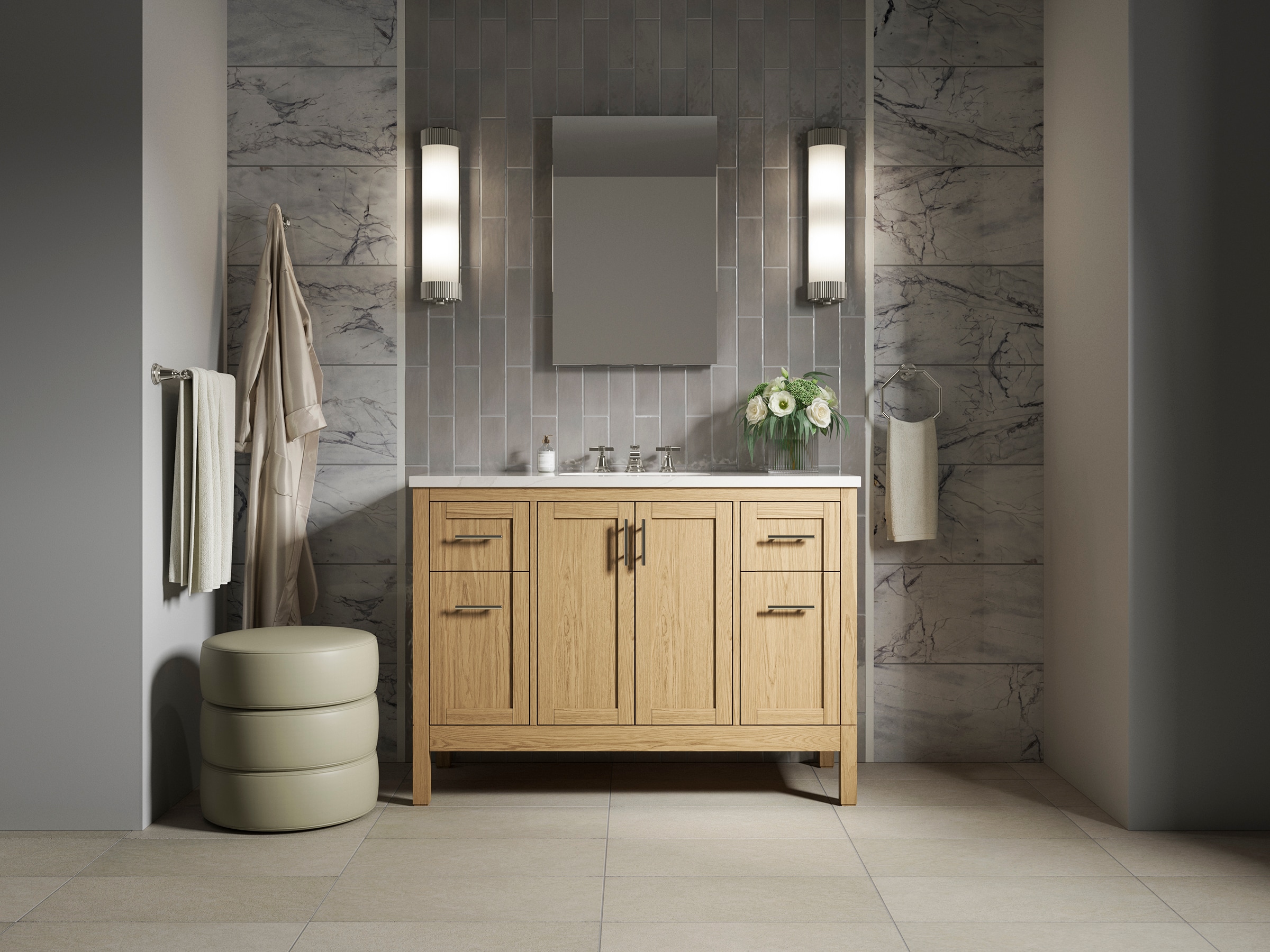 KOHLER 28545-SC02-SNL b089995 - View #6