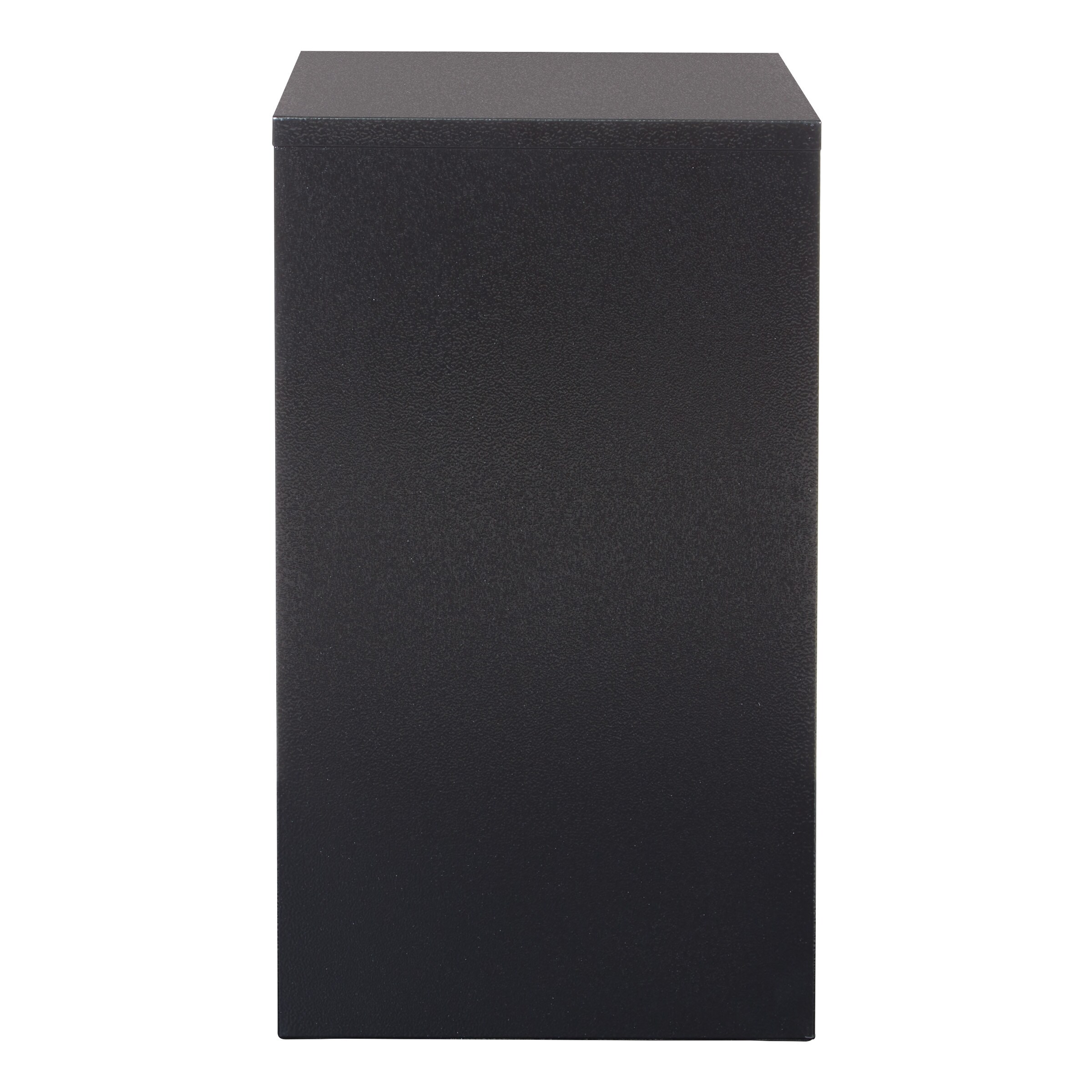 Office Star Products CF2DR-T3 Filing-Cabinets - View #5