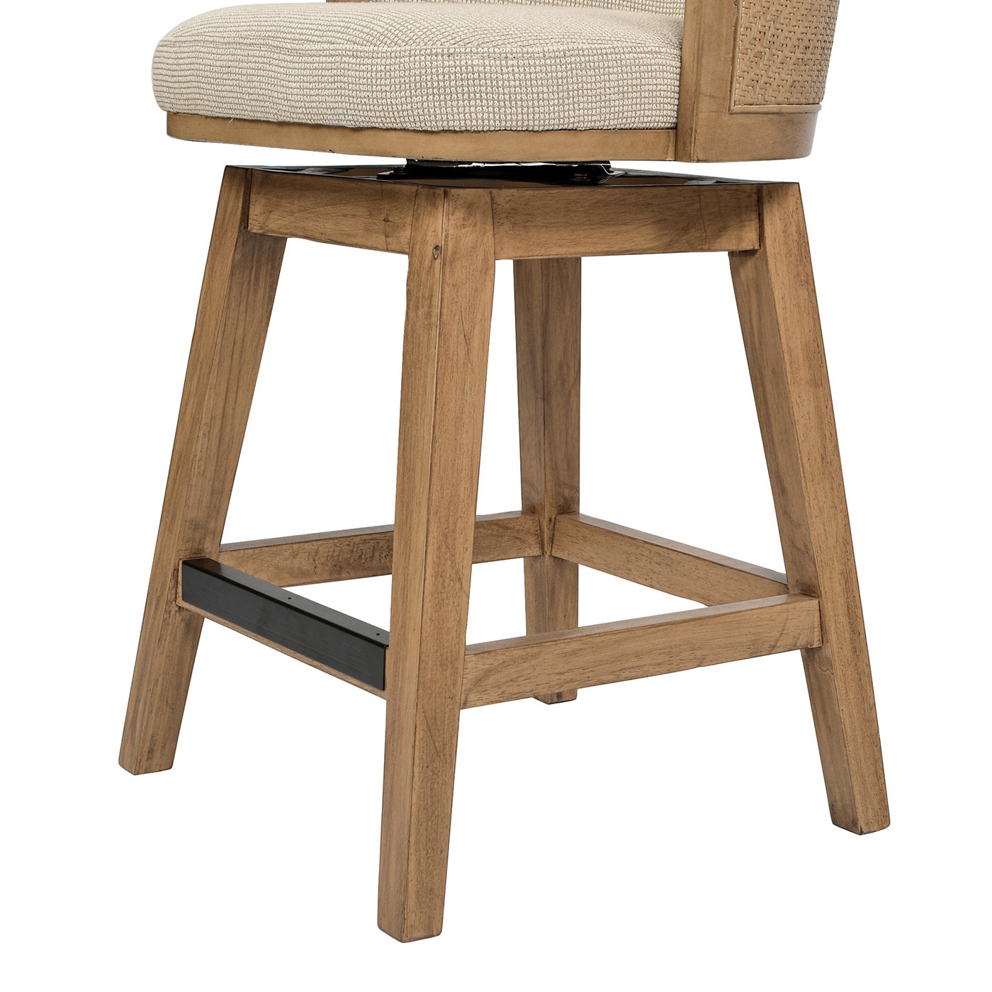 Jennifer Taylor Home LMY-MTB-81282 stools - View #11