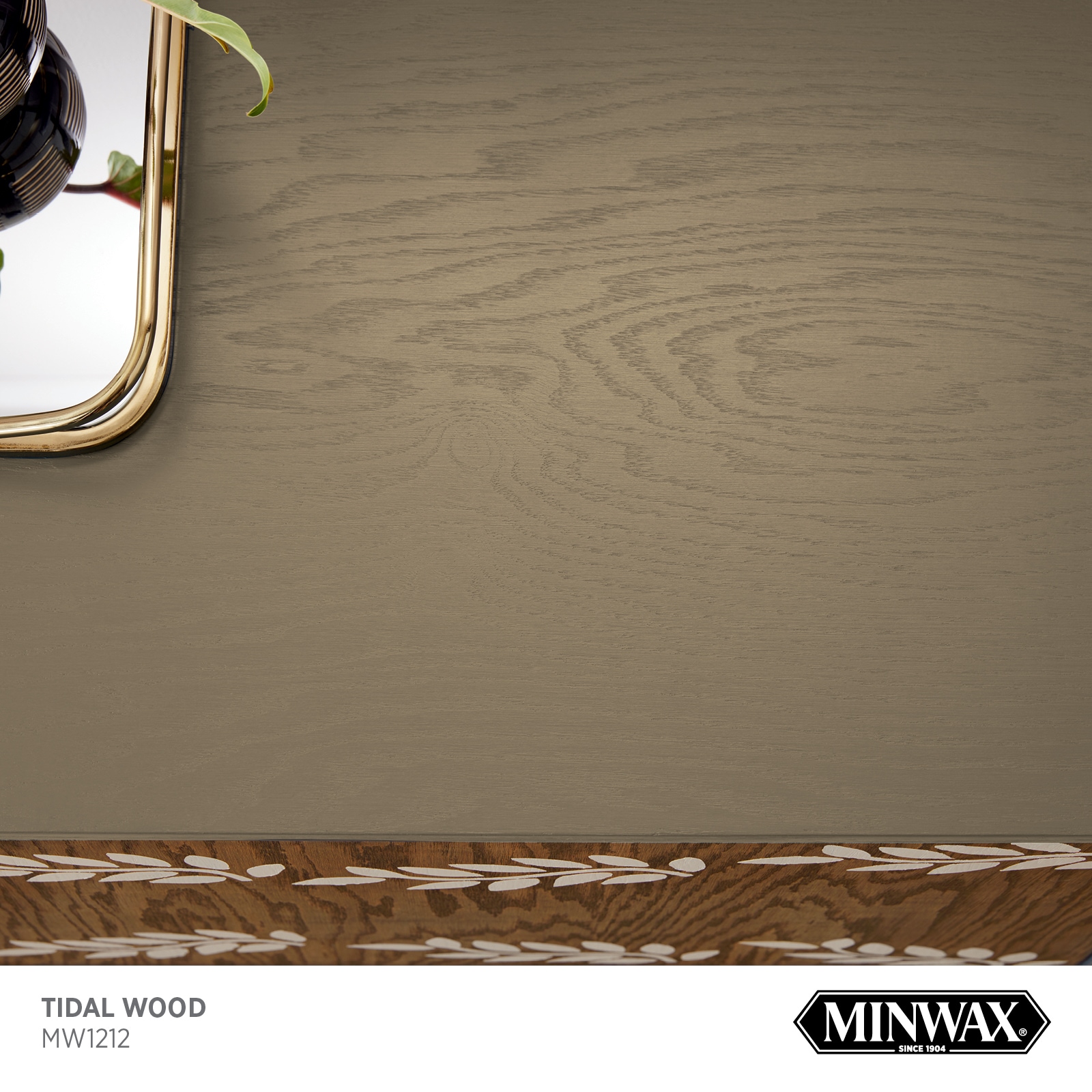 Minwax MW1212-1658613 Interior-Stain - View #2