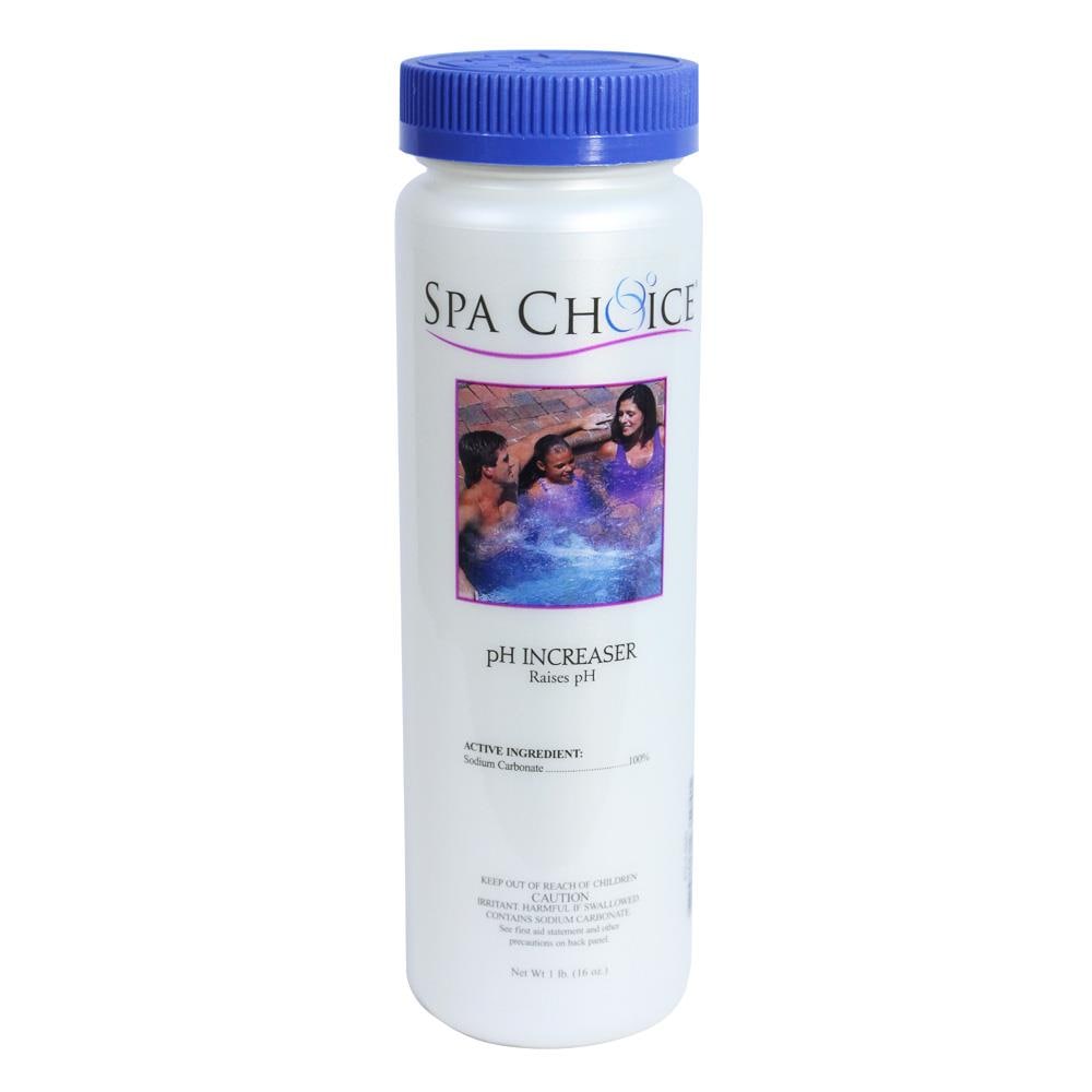 Spa Choice 472-3-5041 Spa Balancer