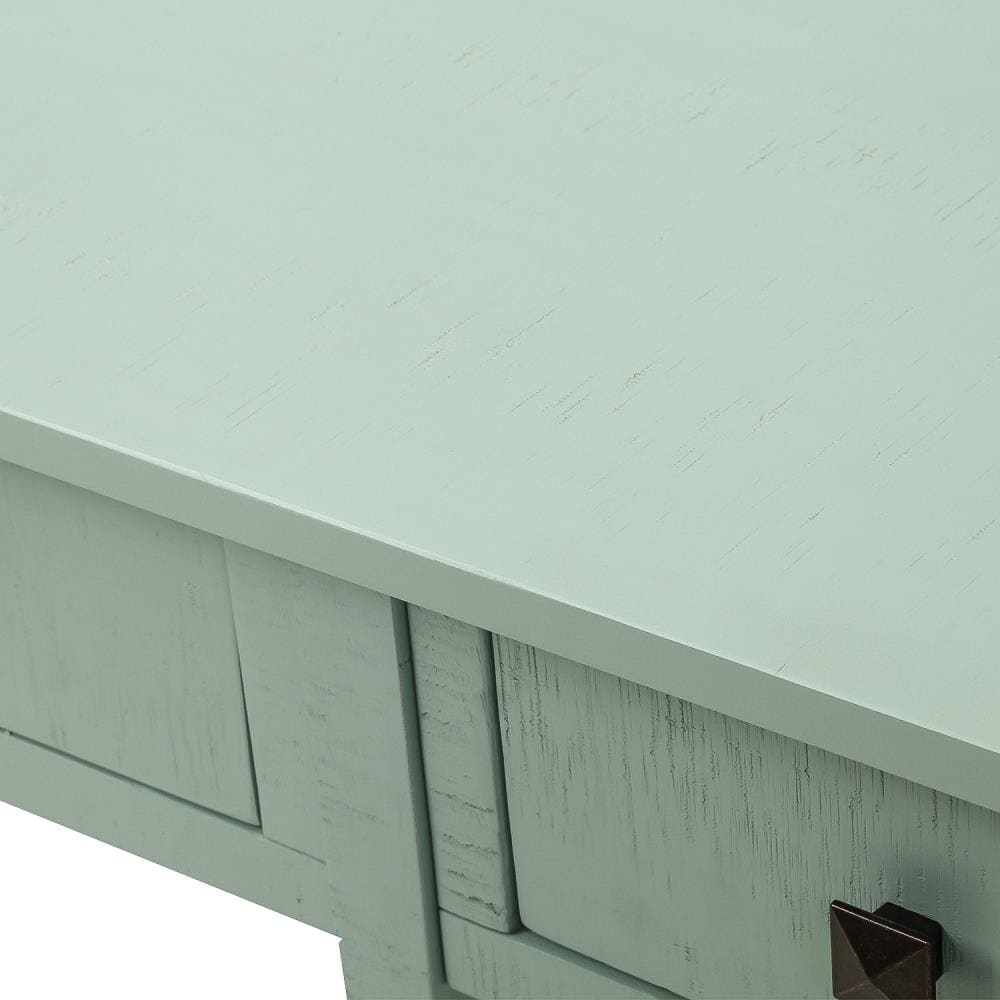 CASAINC TR-WF192012AAC Console-Sofa-Tables - View #5