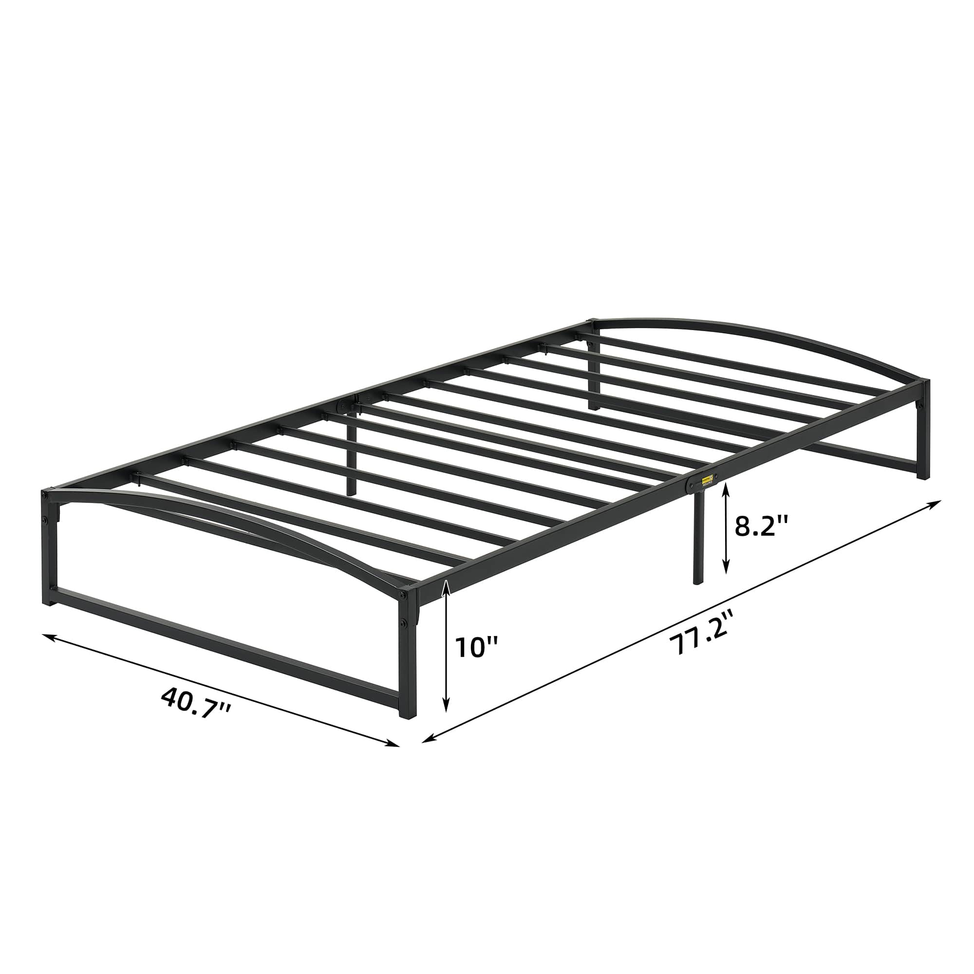 Qeetex LHF-BED-PHO-0Y7SVK1N beds - View #2
