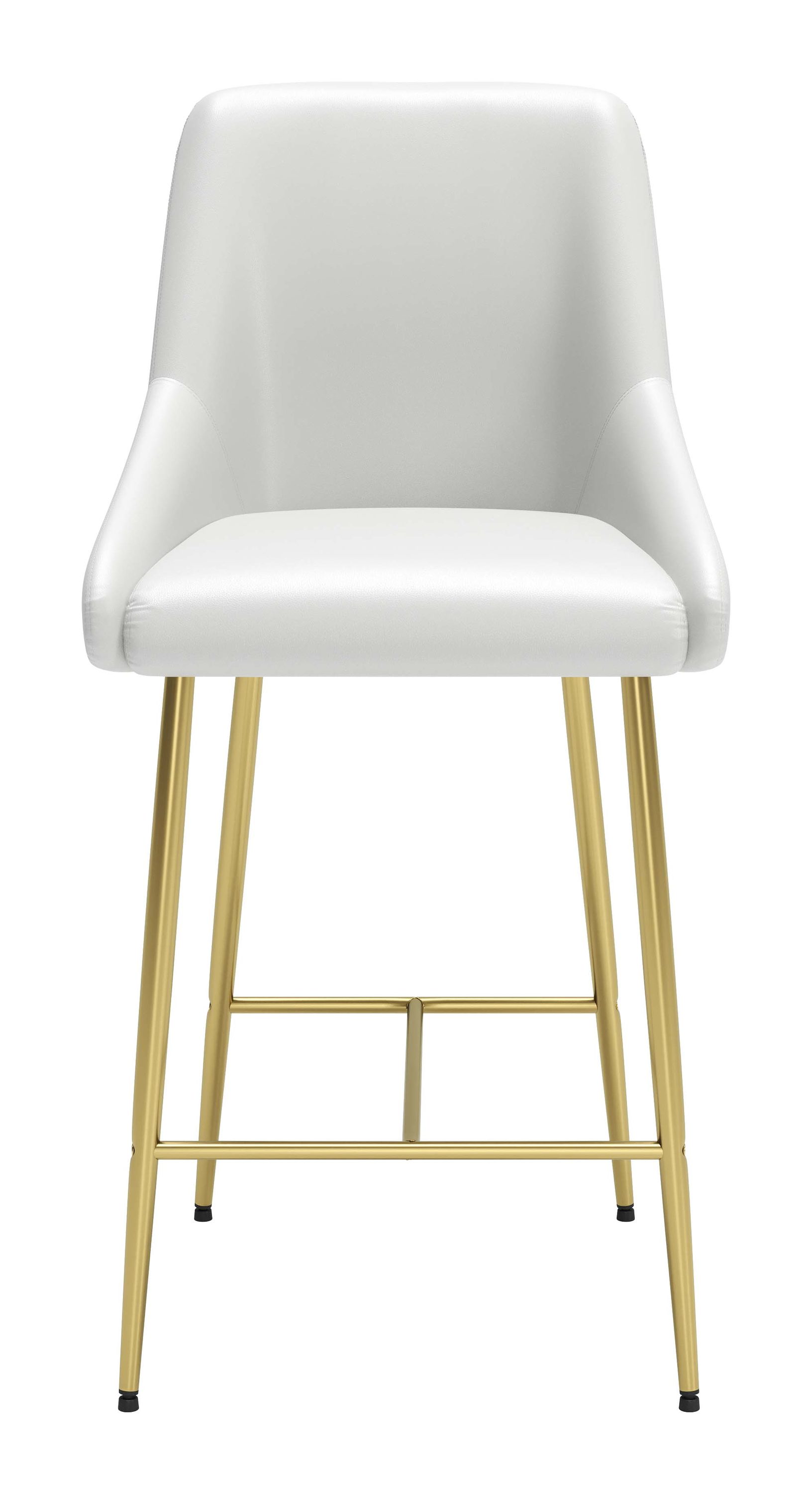 Zuo Modern 109378 stools - View #3