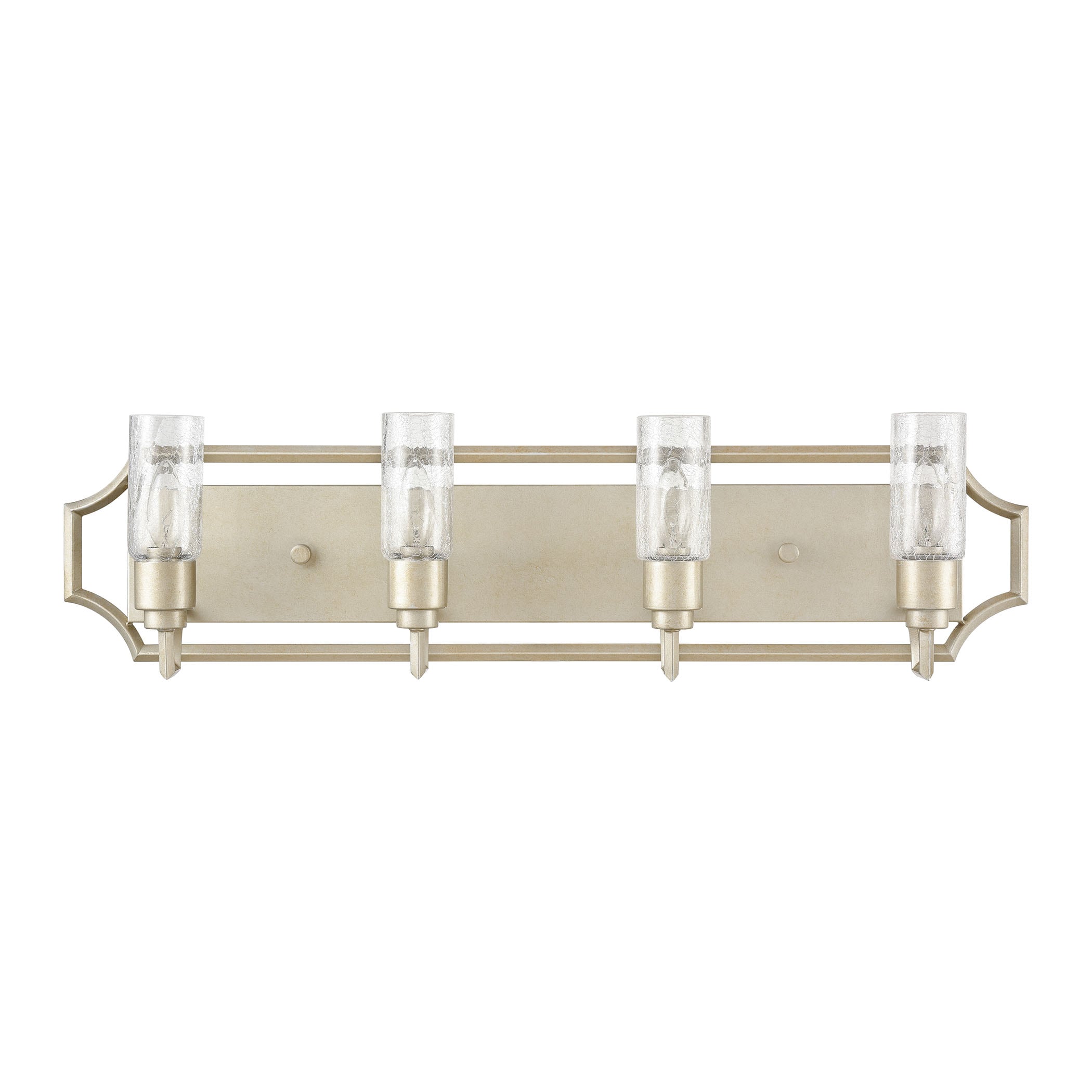 Westmore by ELK Lighting LWVL-220308083 b089995 - View #3