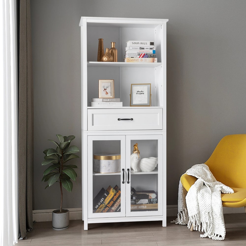 Winado LO1G52001360 bookcases - View #3
