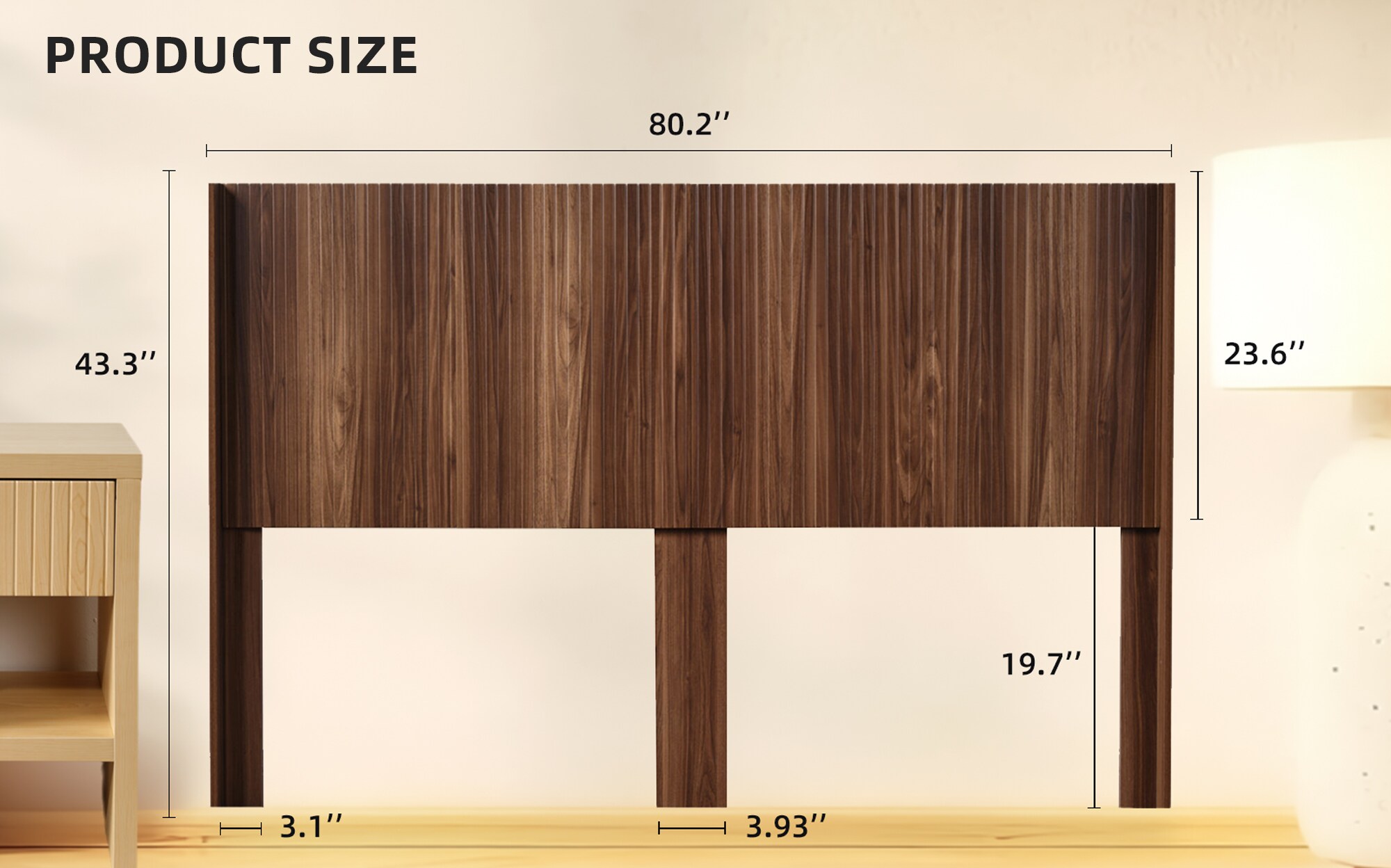 LOVMOR SF-X-W3520P327604 Wall-Panels - View #3