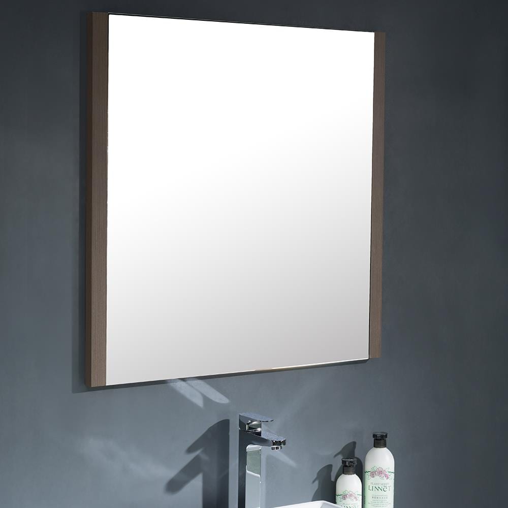 Fresca FVN6236GO-VSL Bath-Vanity-Combo - View #6
