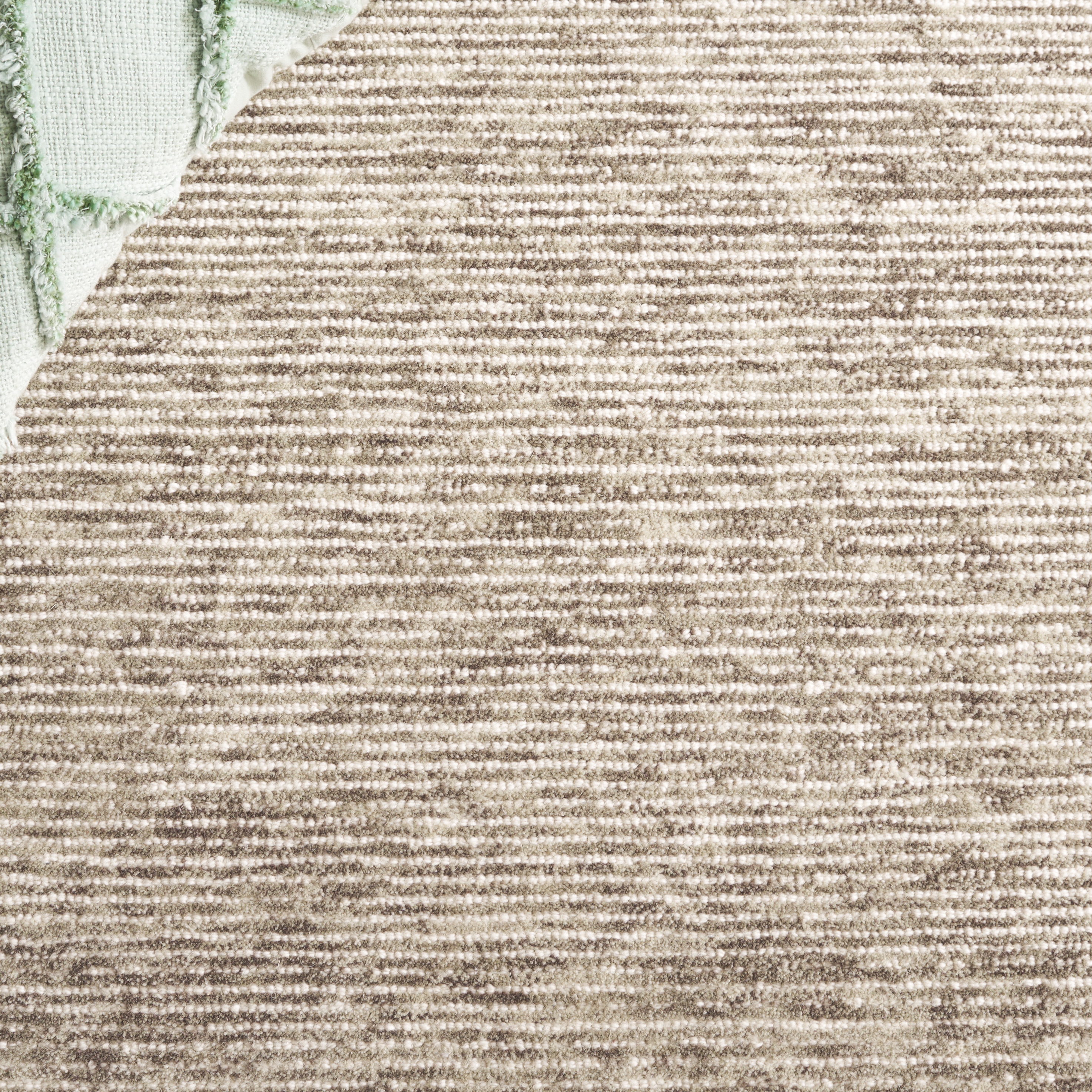 Safavieh EBN950T-8 rugs - View #6