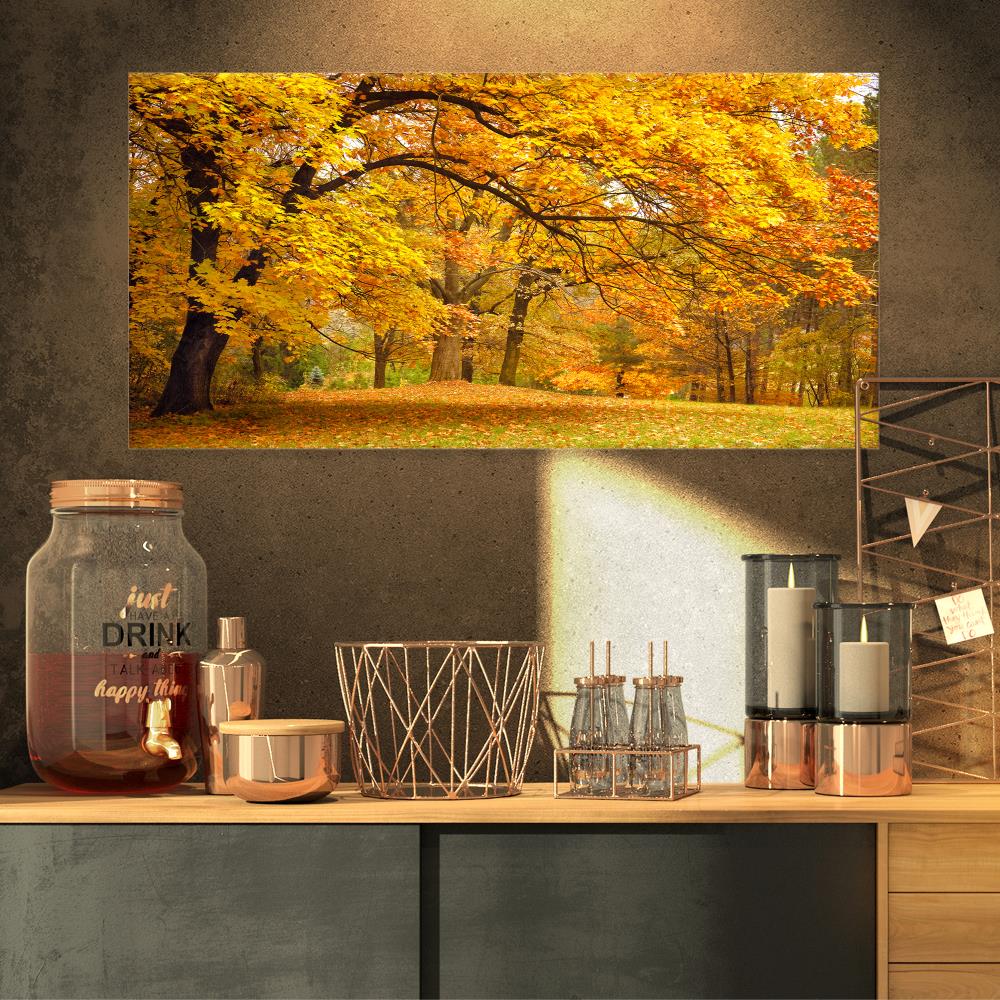 Designart PT6883-32-16 Wall-Art - View #3