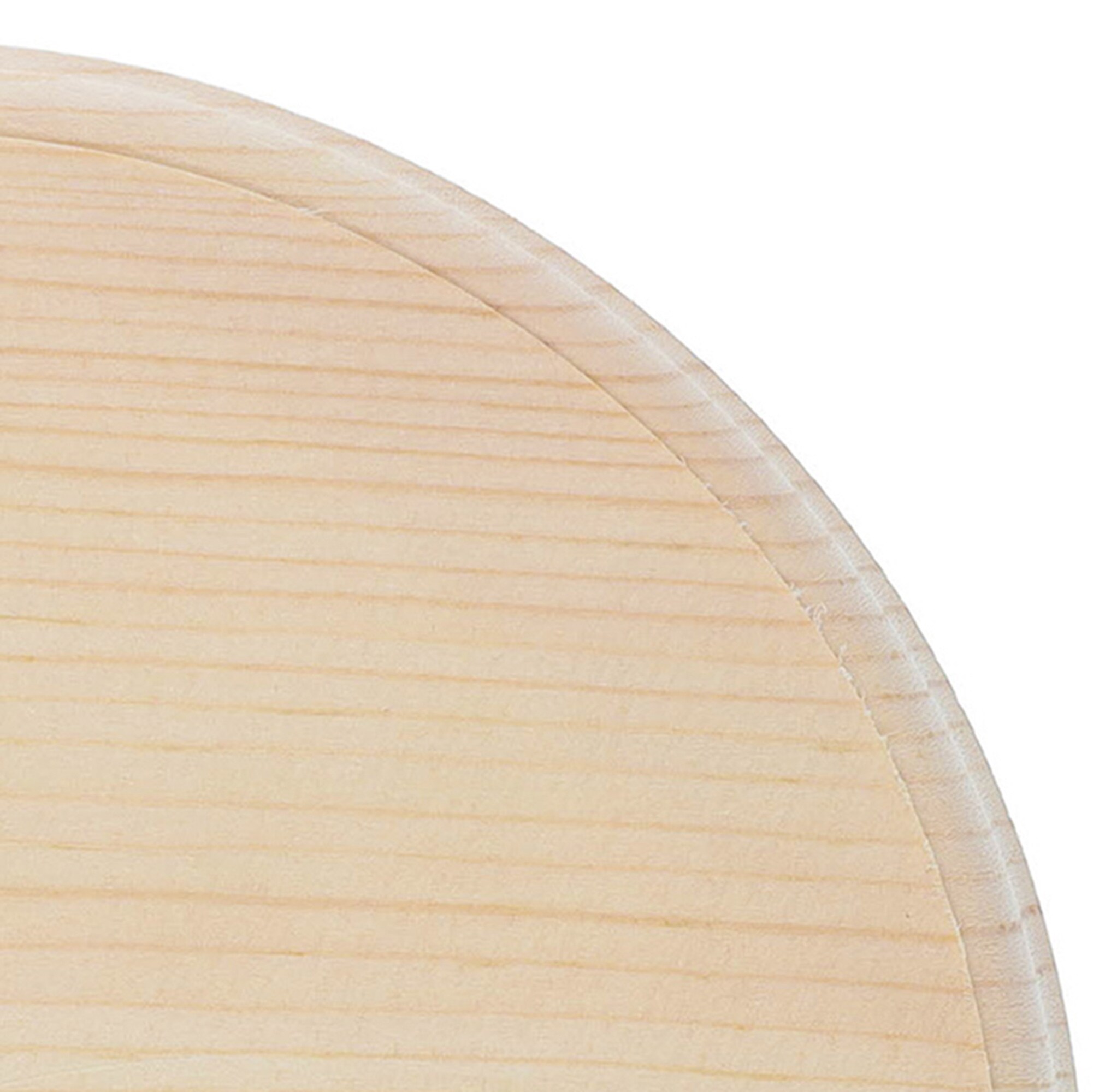 Good Wood LGW85315 Craft-Supplies - View #3