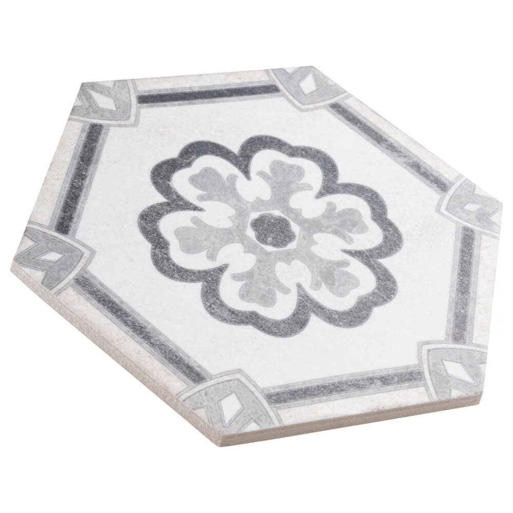 Affinity Tile FACMZXD3 Ceramic-Tile - View #15