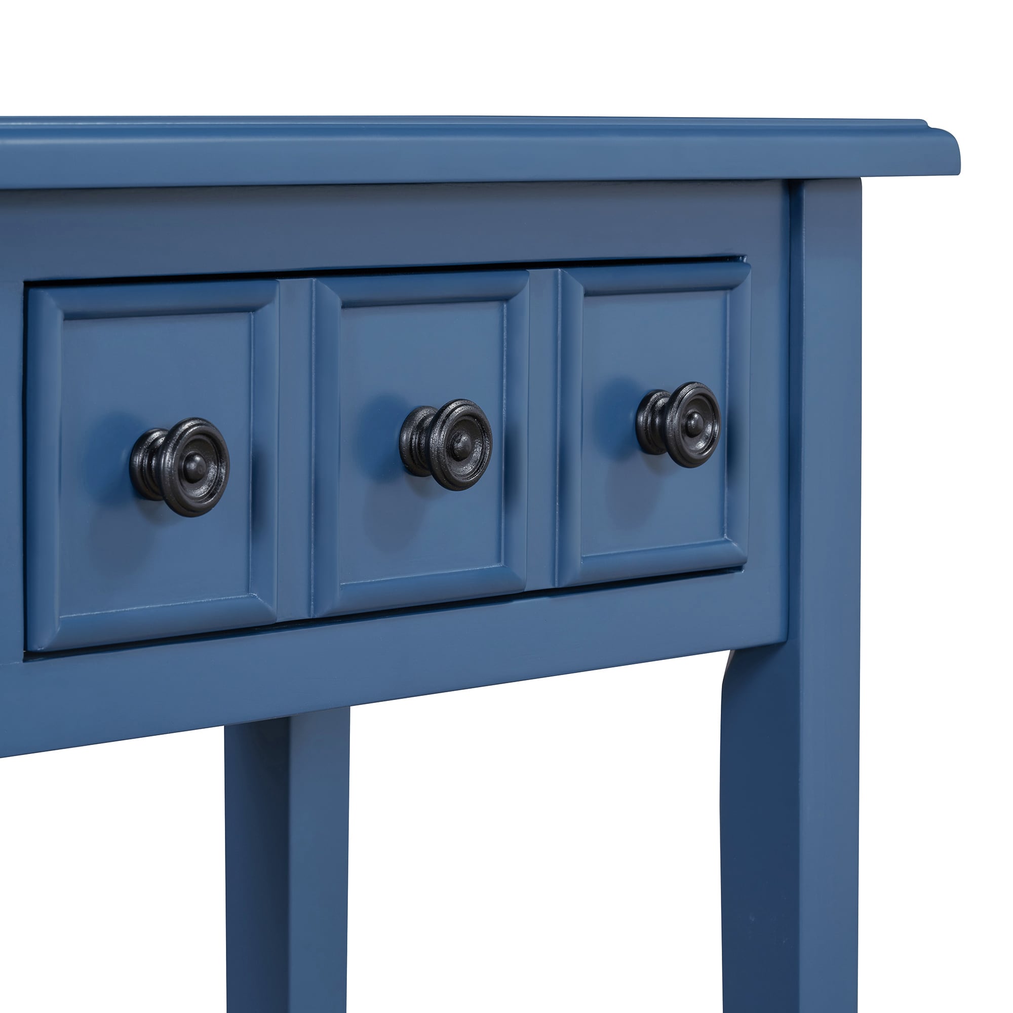 SINOFURN SYA330209BL Console-Sofa-Tables - View #17