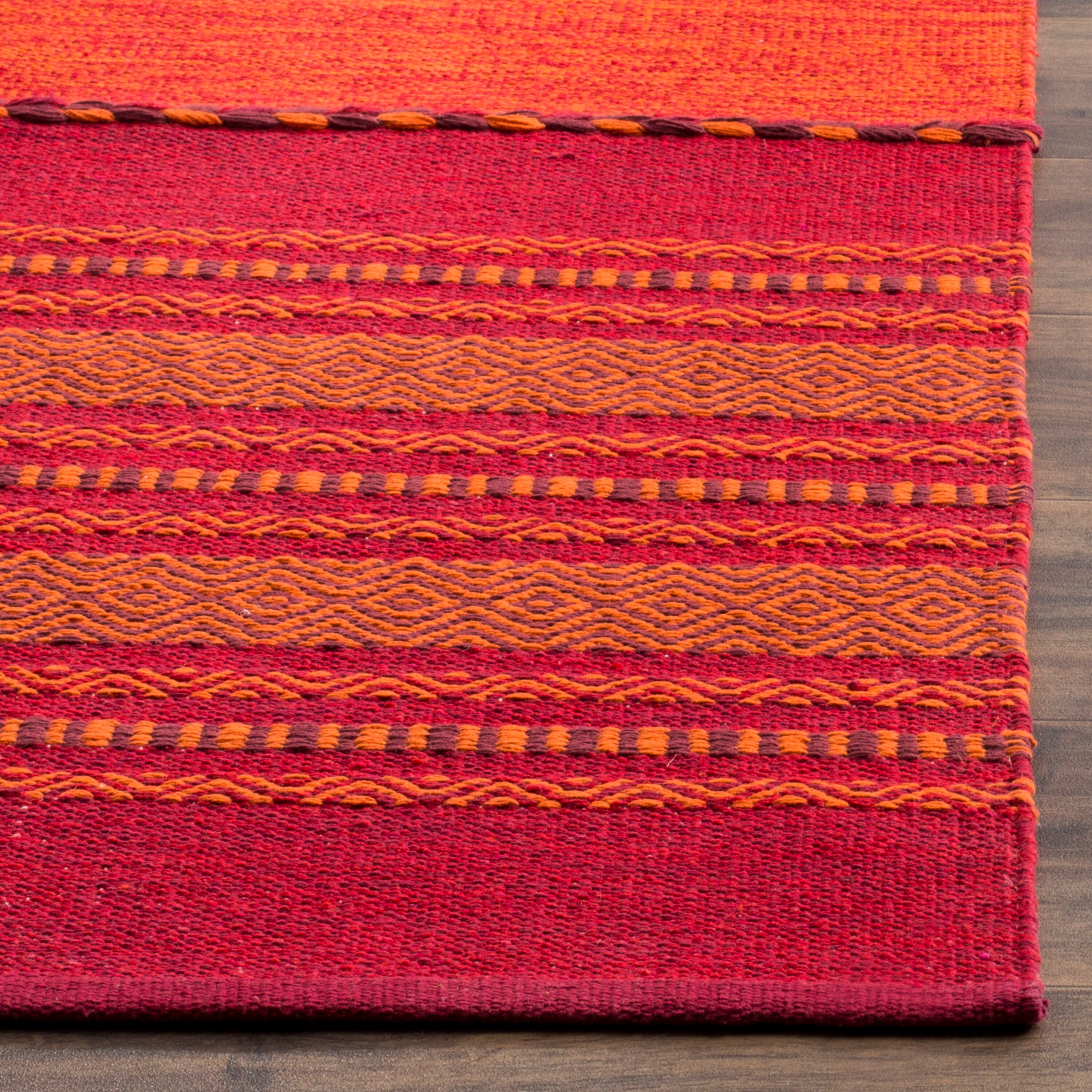 Safavieh MTK215A-24 rugs - View #3
