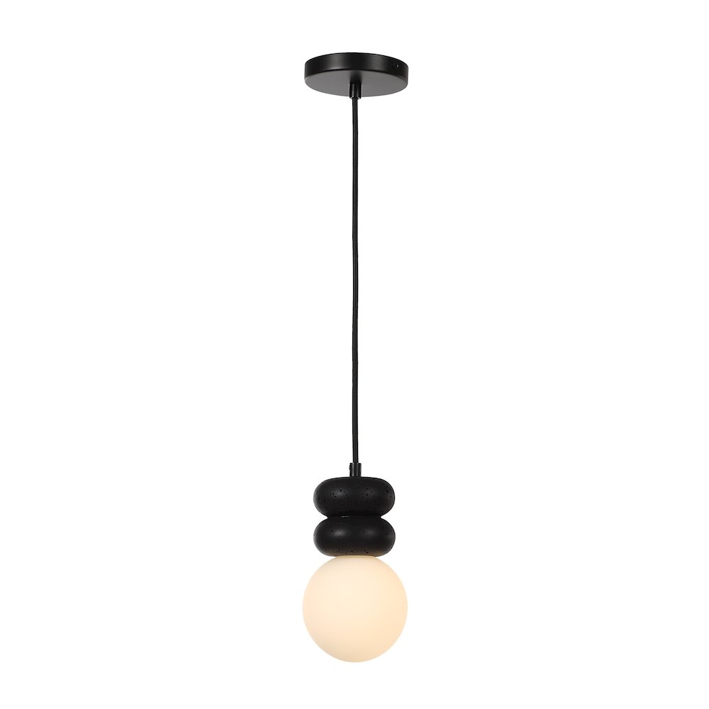 Renwil LPC4501 Pendant-Lights - View #4